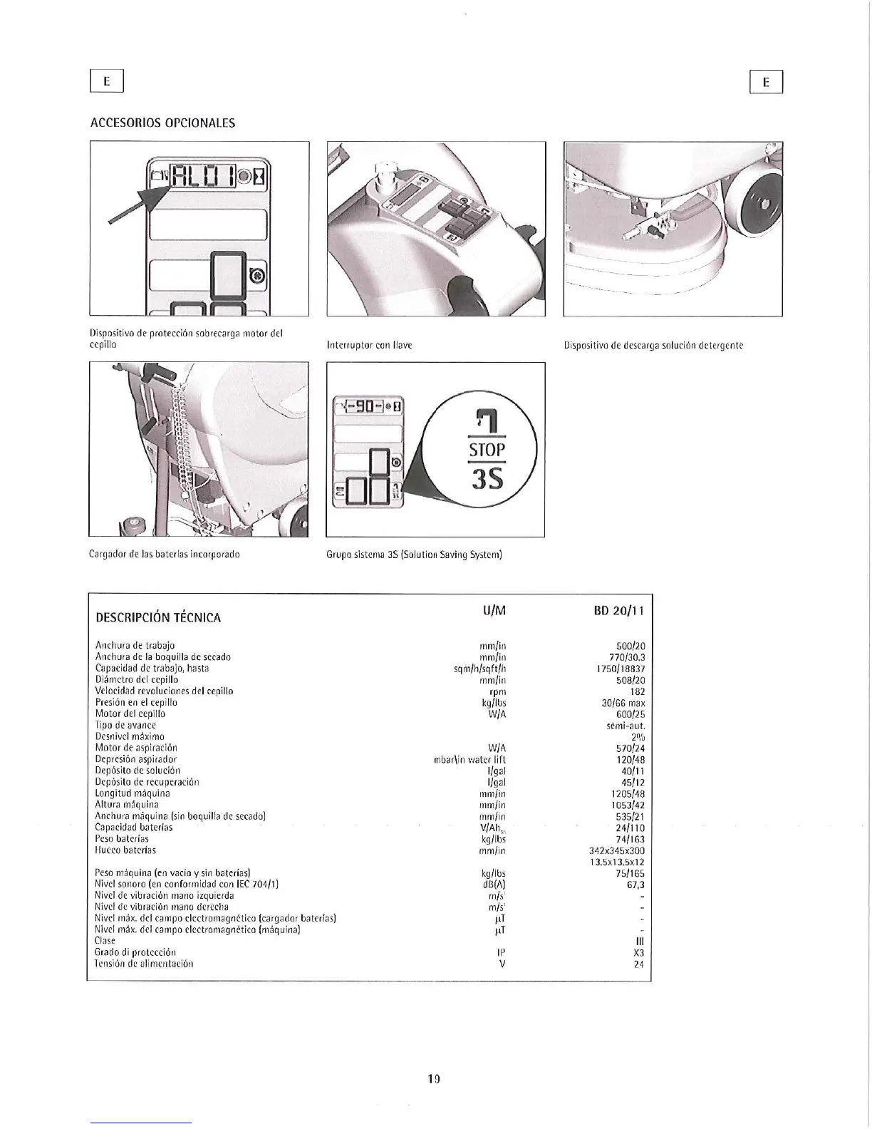 Page #23 background image