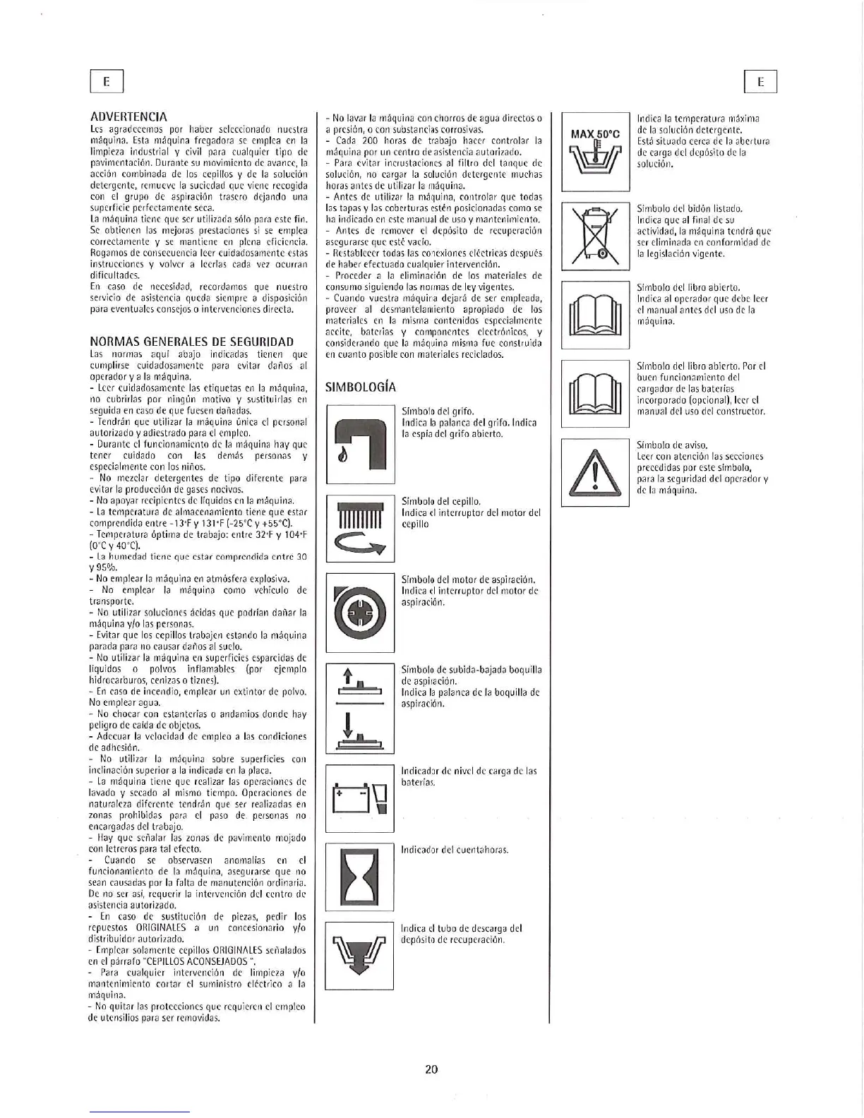 Page #24 background image