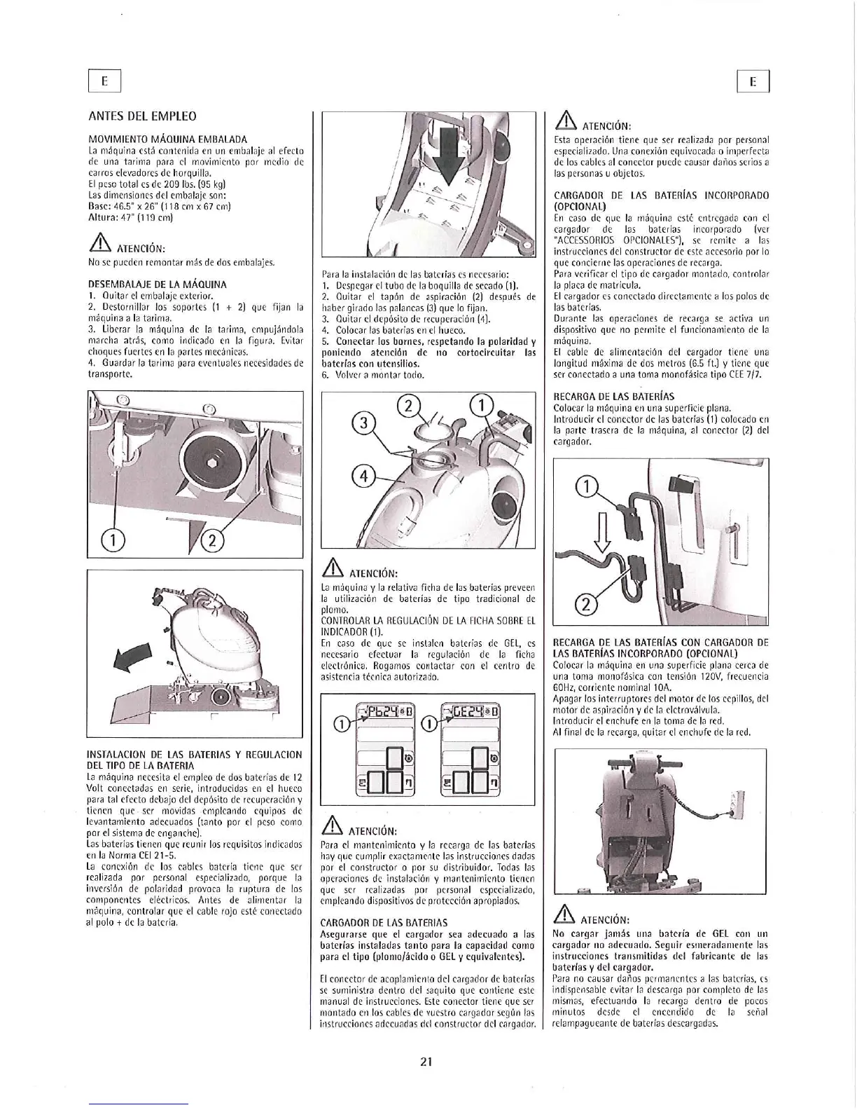 Page #25 background image