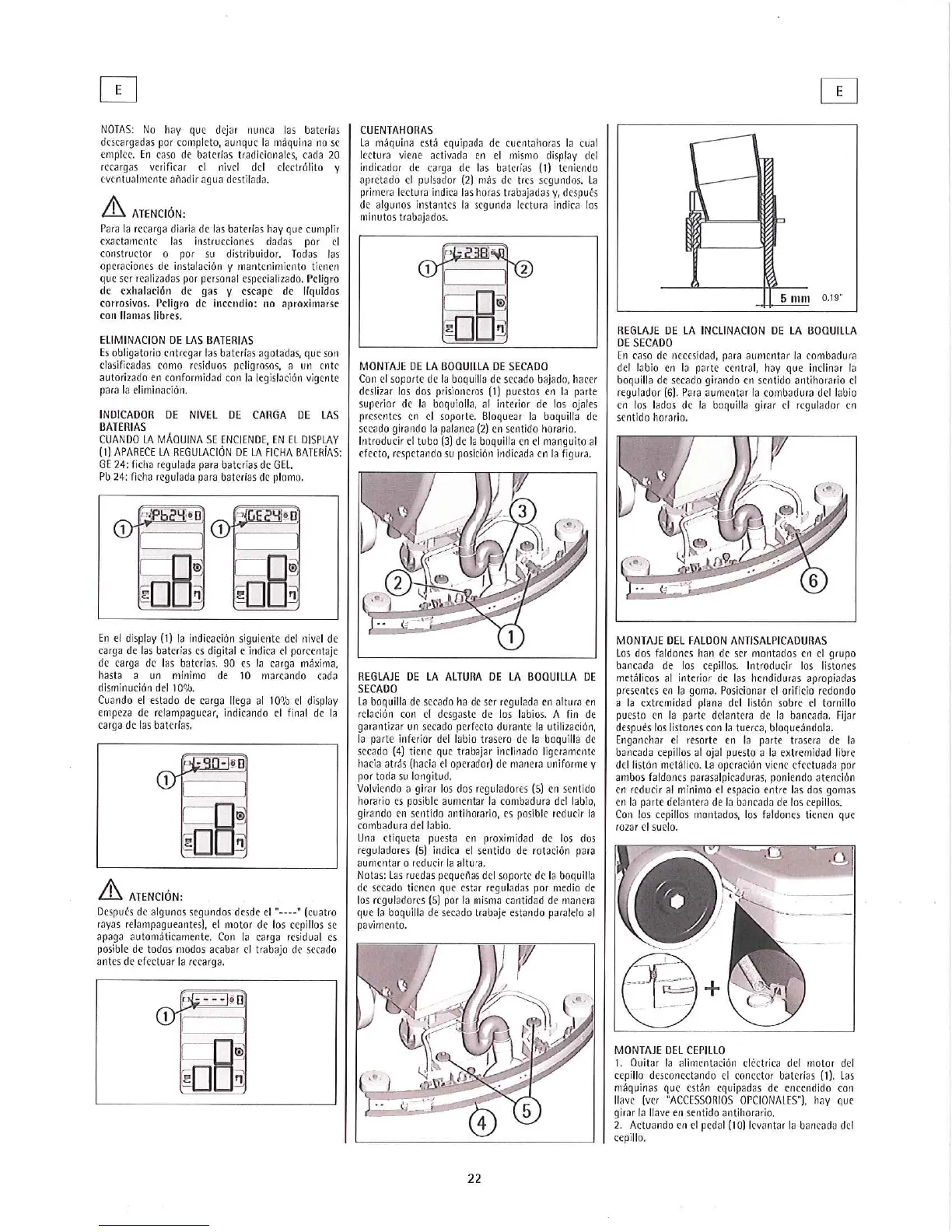 Page #26 background image