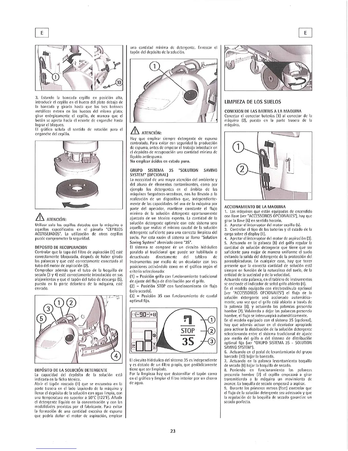 Page #27 background image