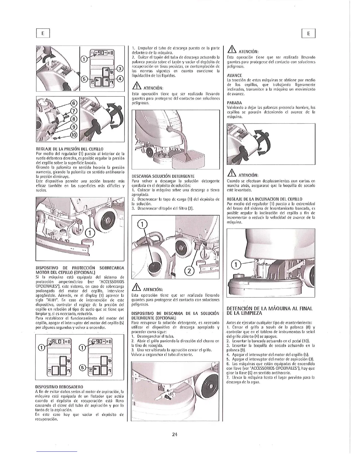 Page #28 background image