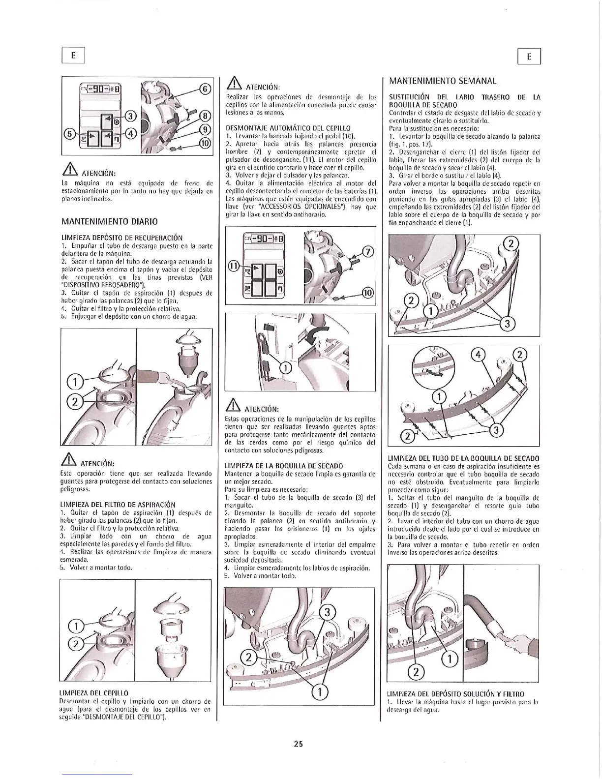 Page #29 background image