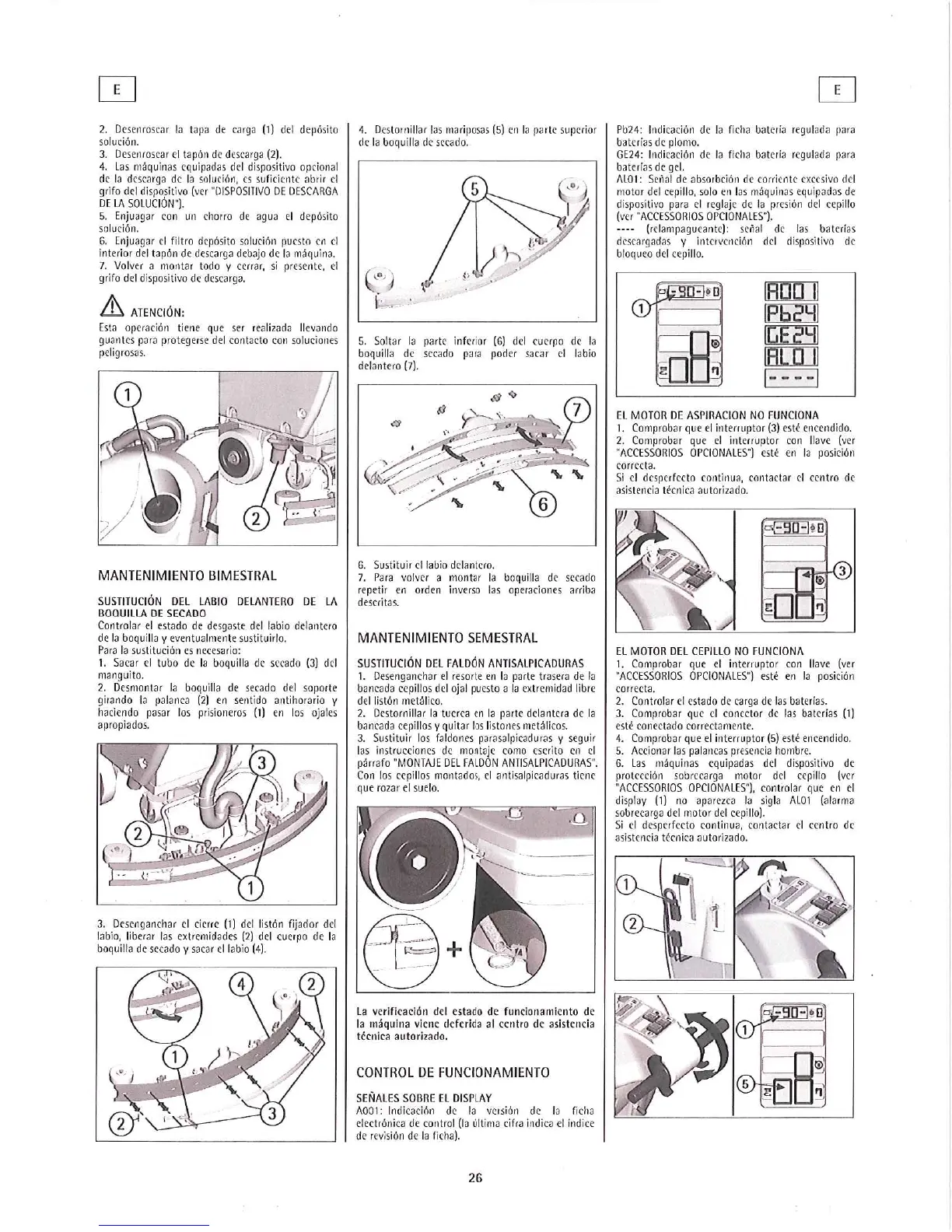 Page #30 background image