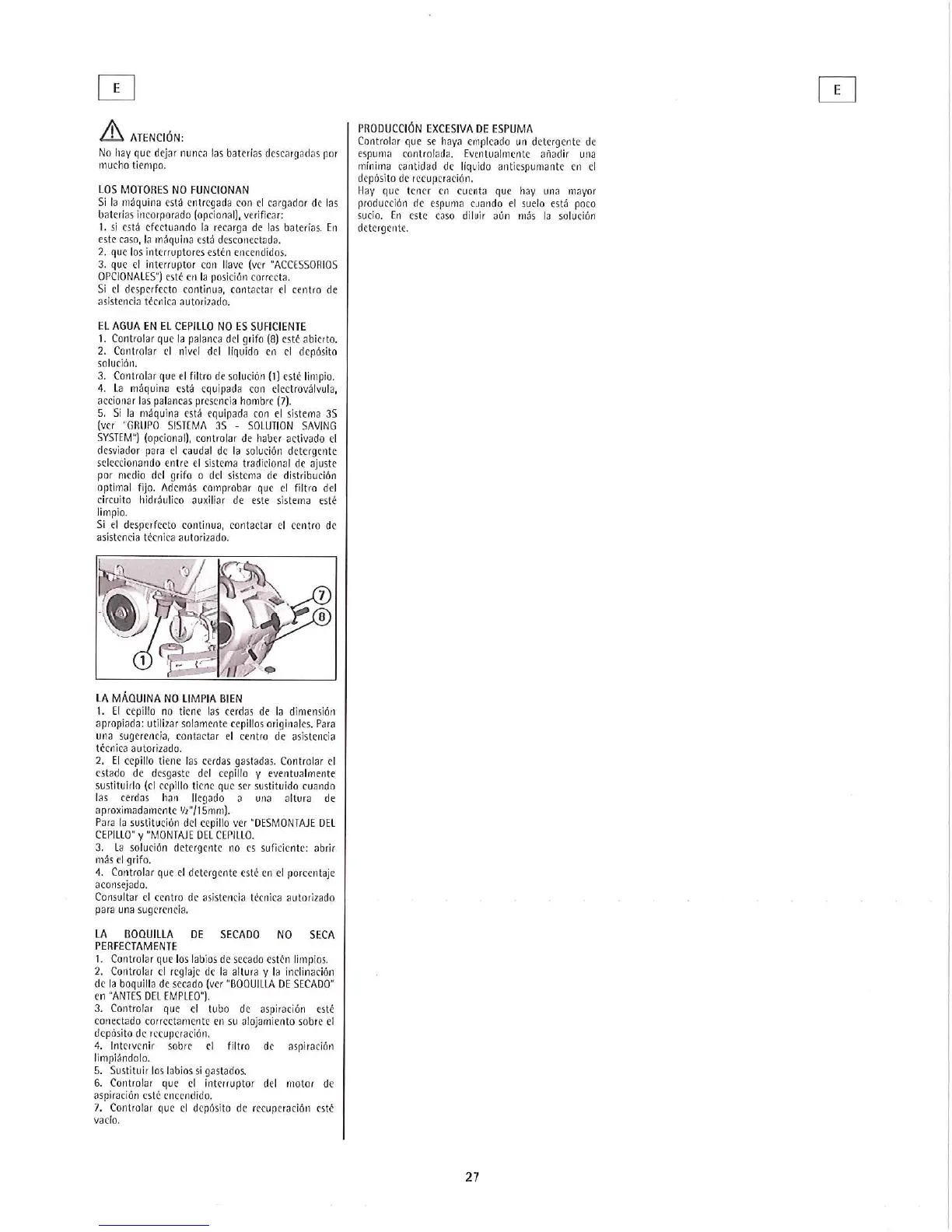Page #31 background image