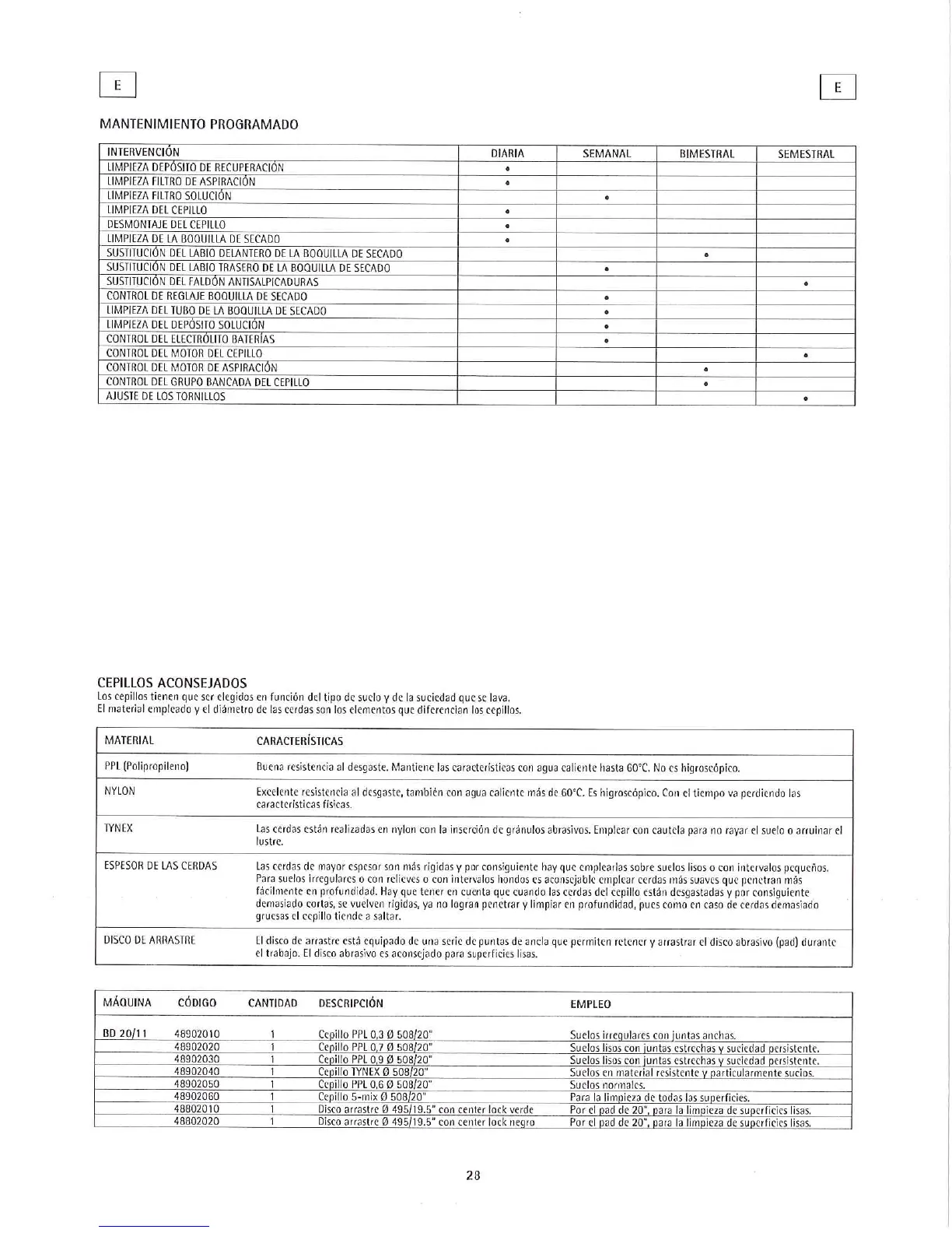 Page #32 background image