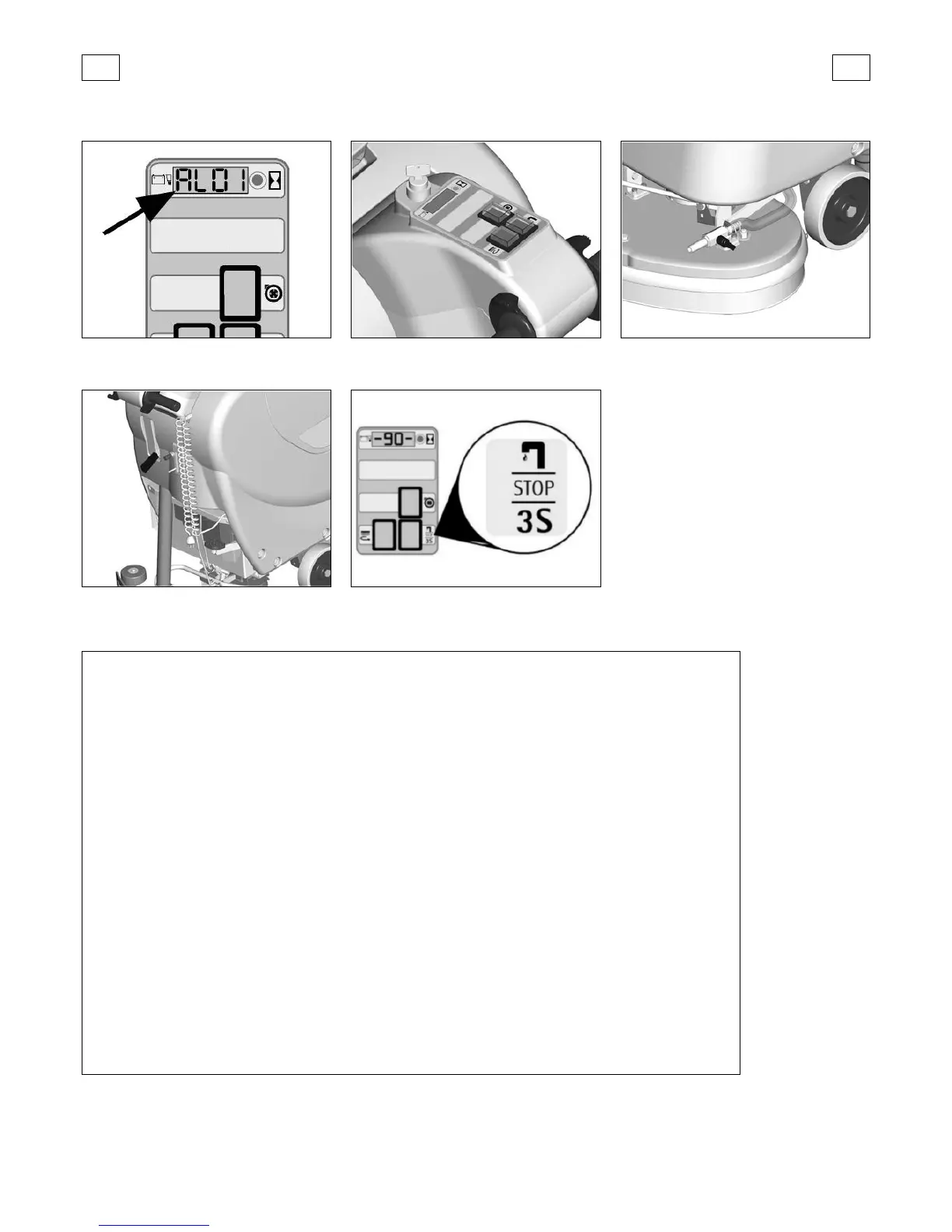 Page #37 background image