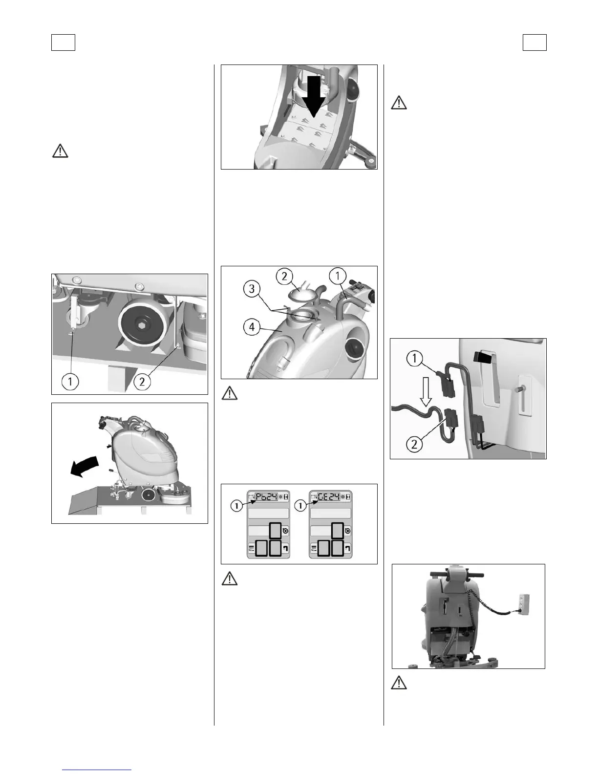 Page #39 background image