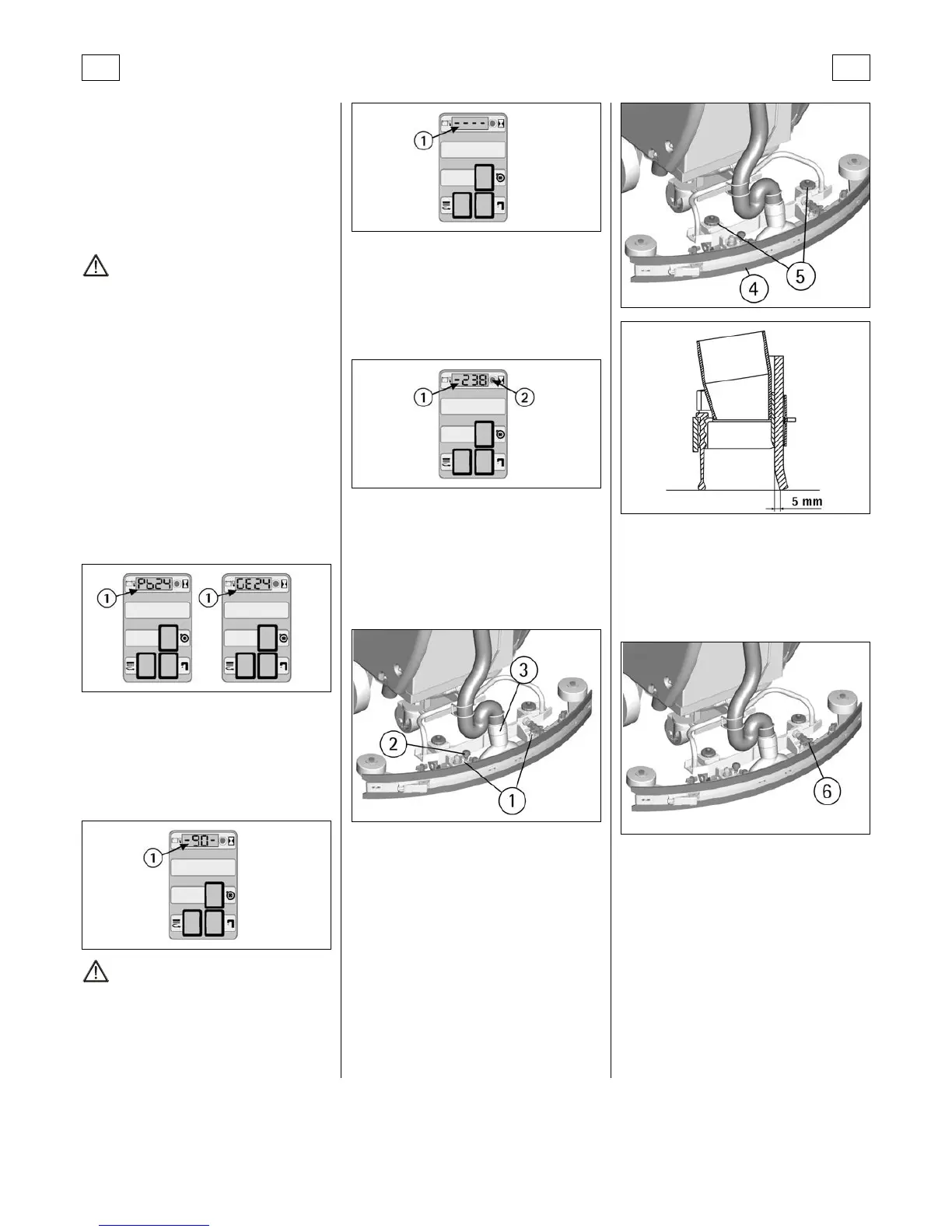 Page #40 background image