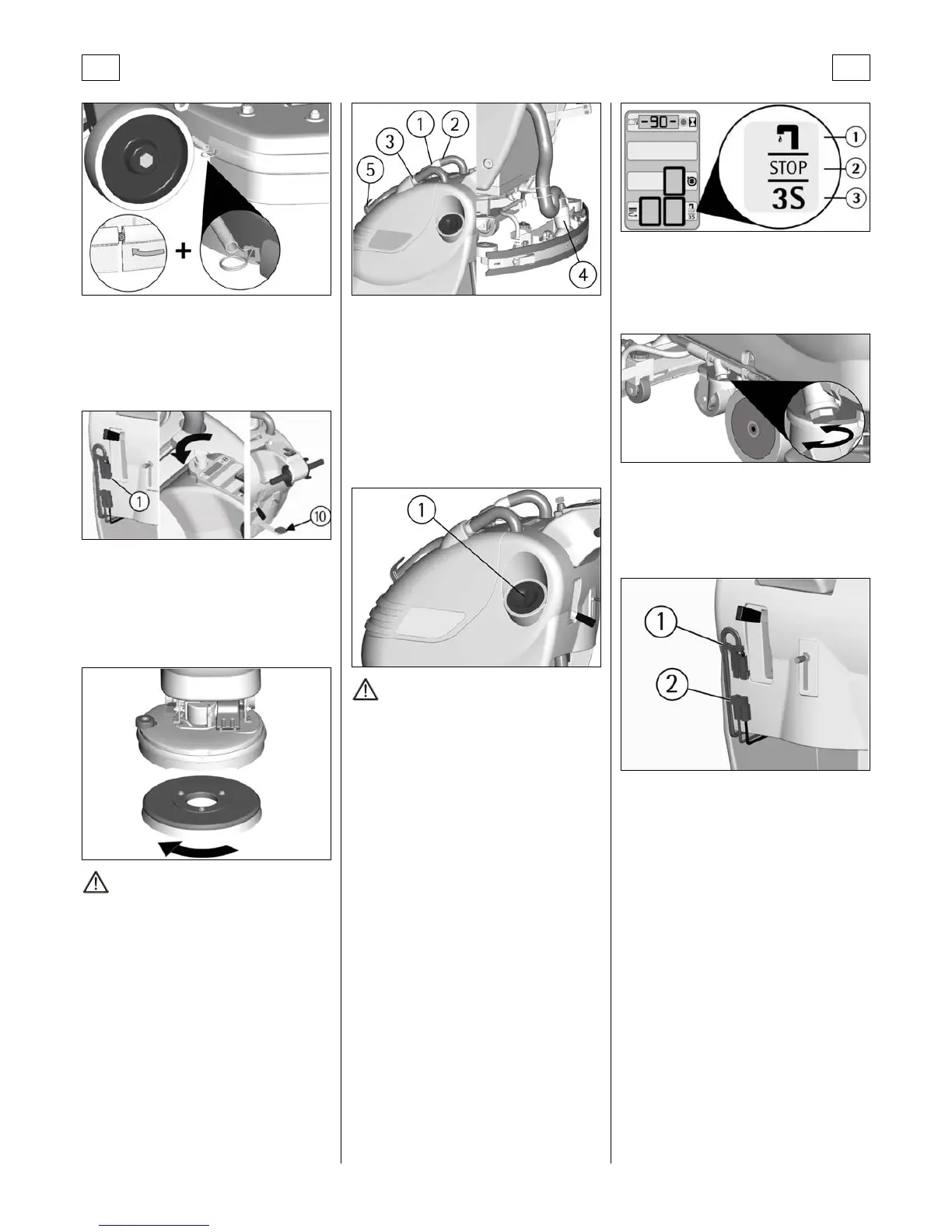 Page #41 background image