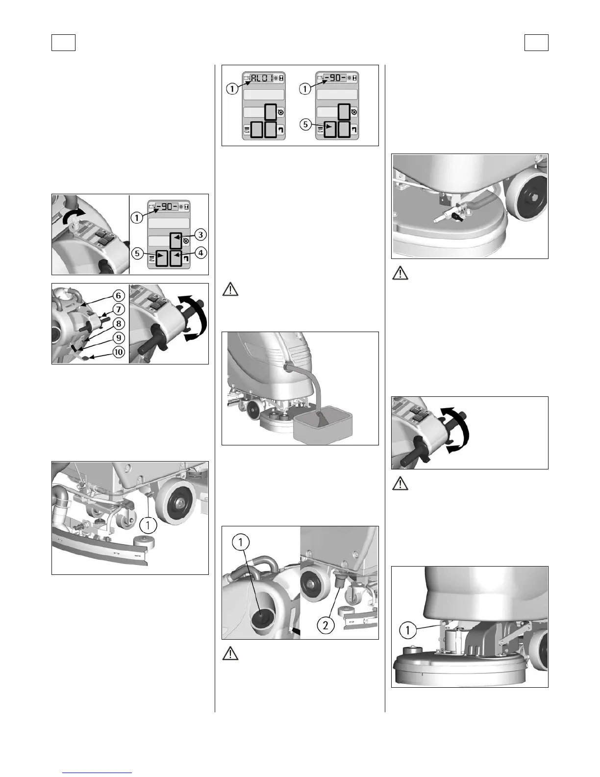 Page #42 background image