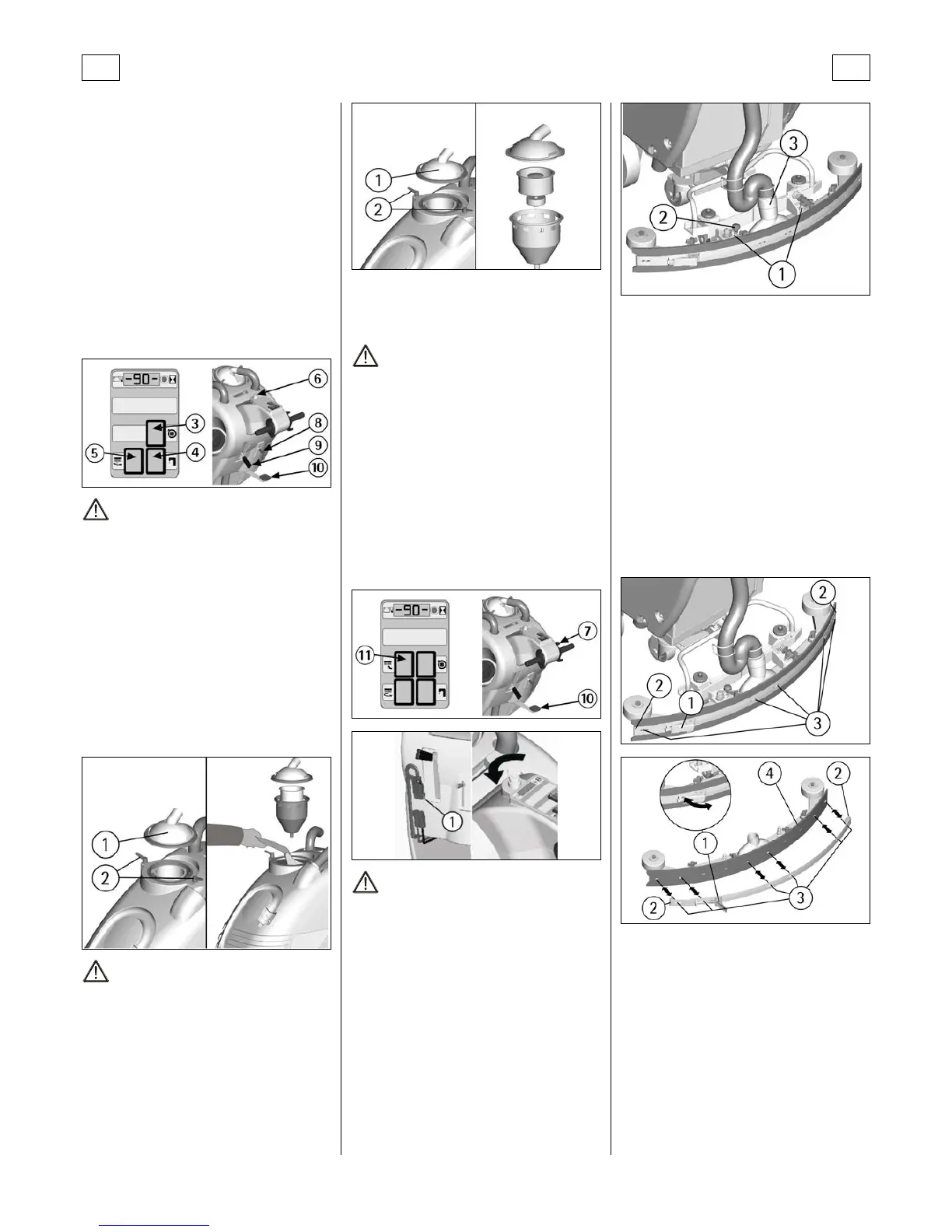 Page #43 background image