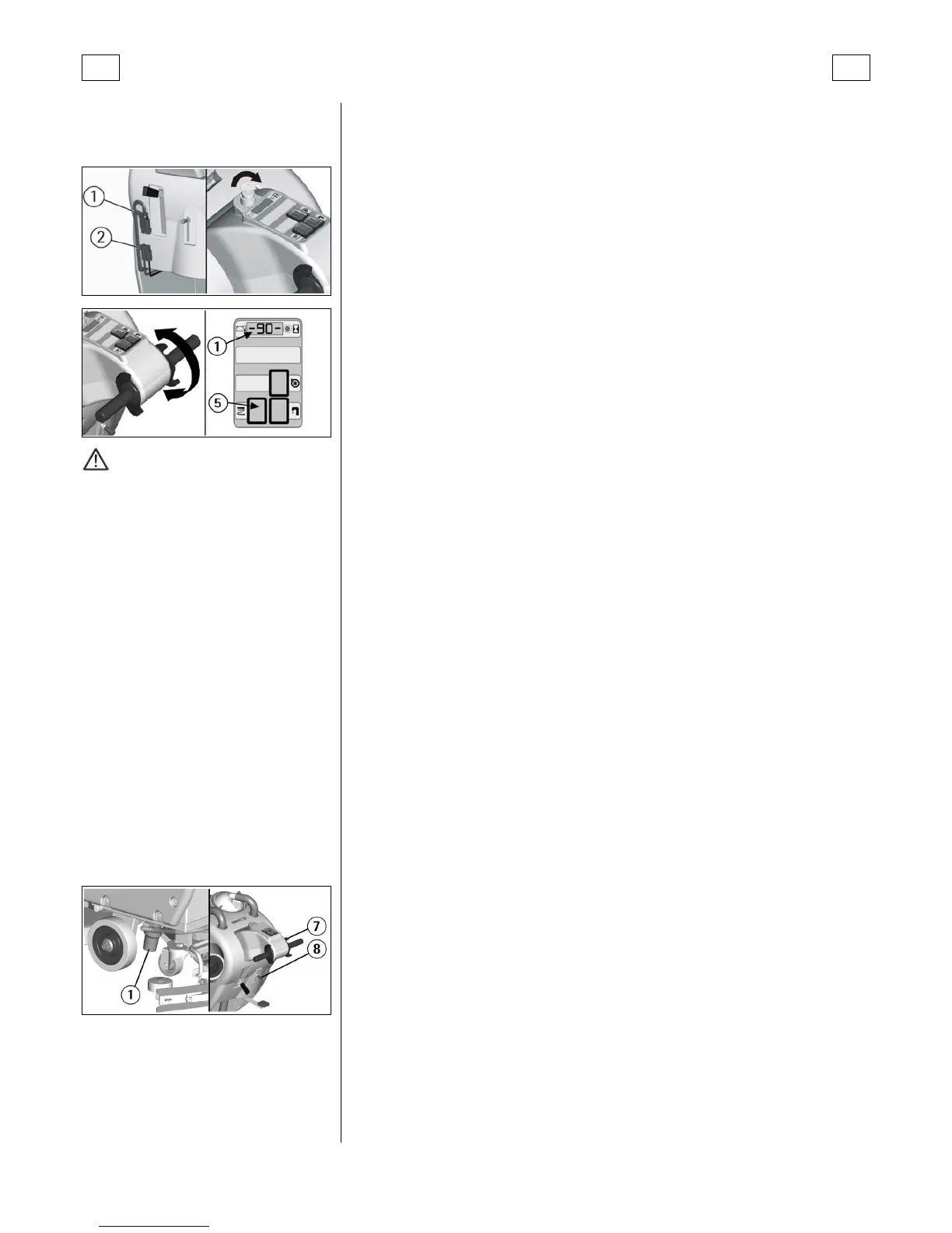 Page #45 background image