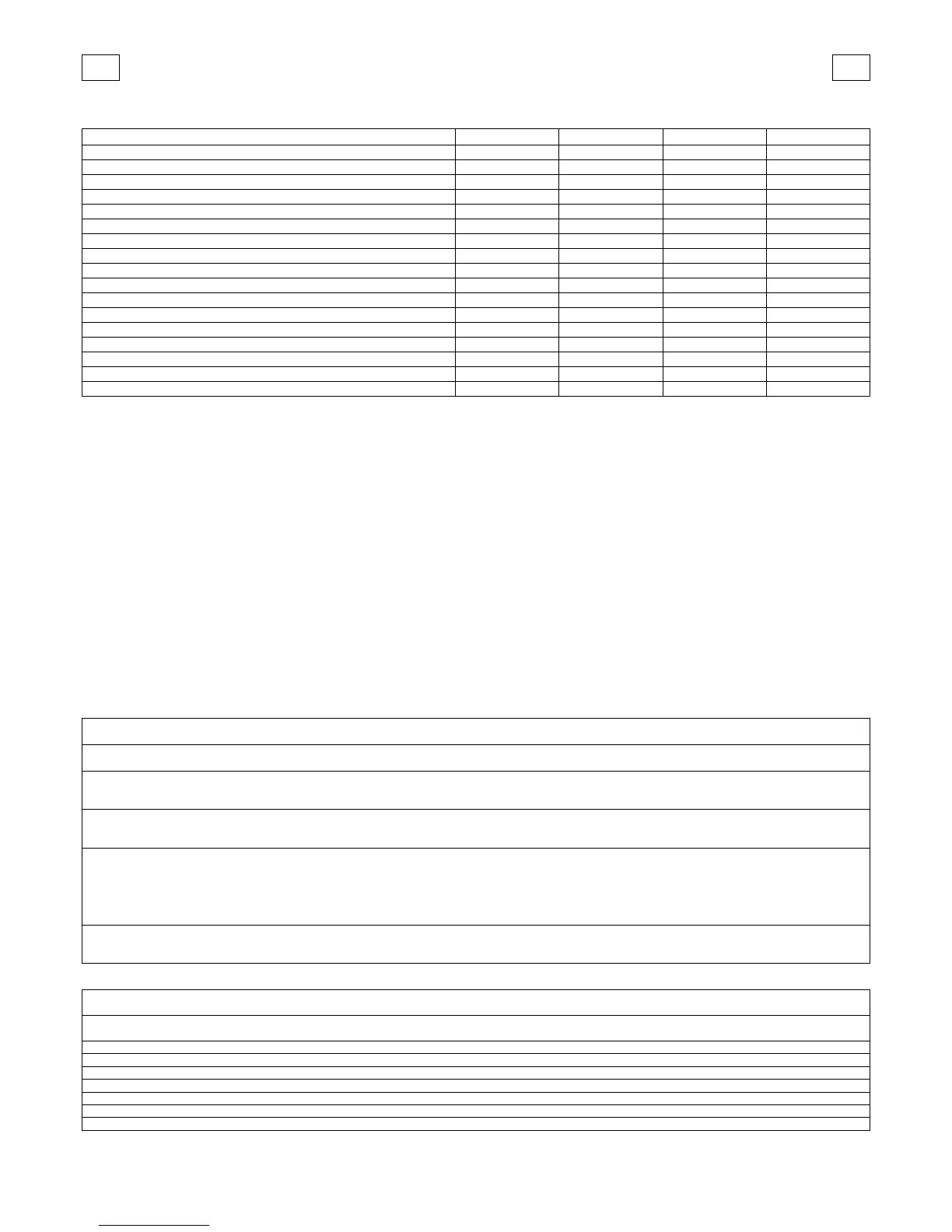 Page #46 background image