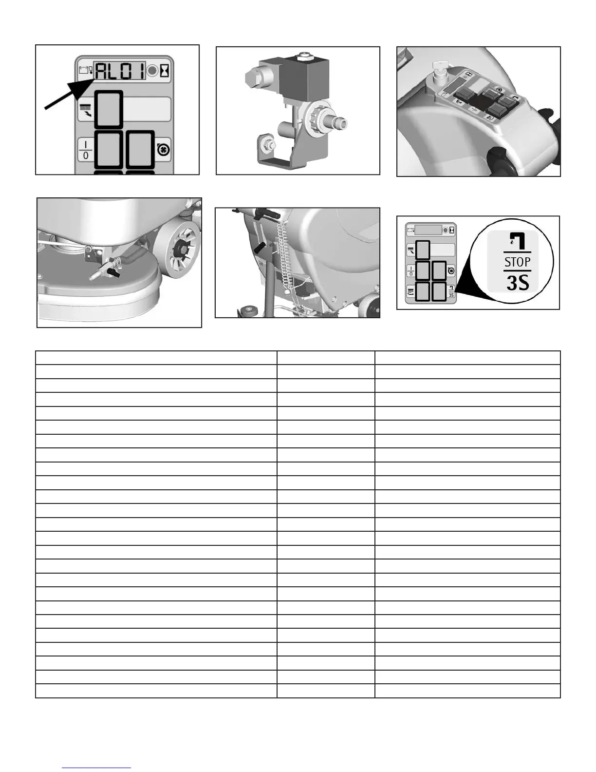 Page #7 background image