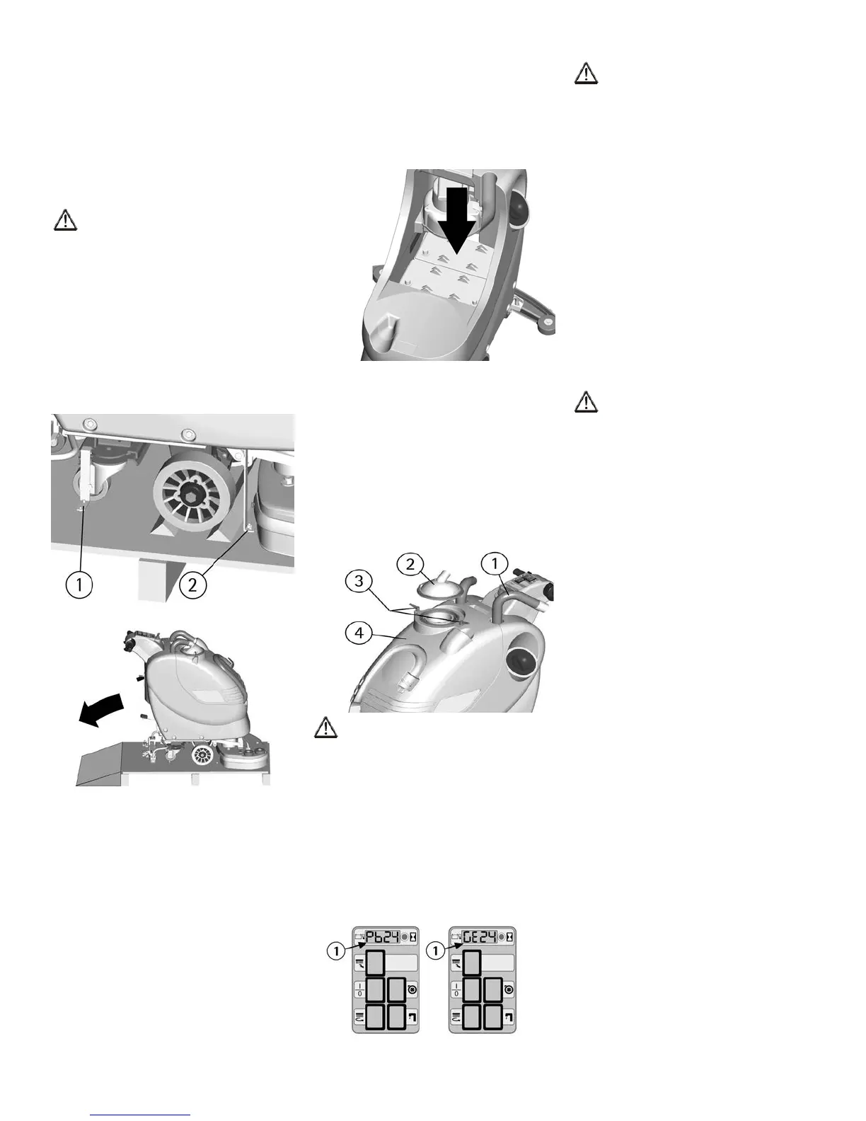 Page #10 background image