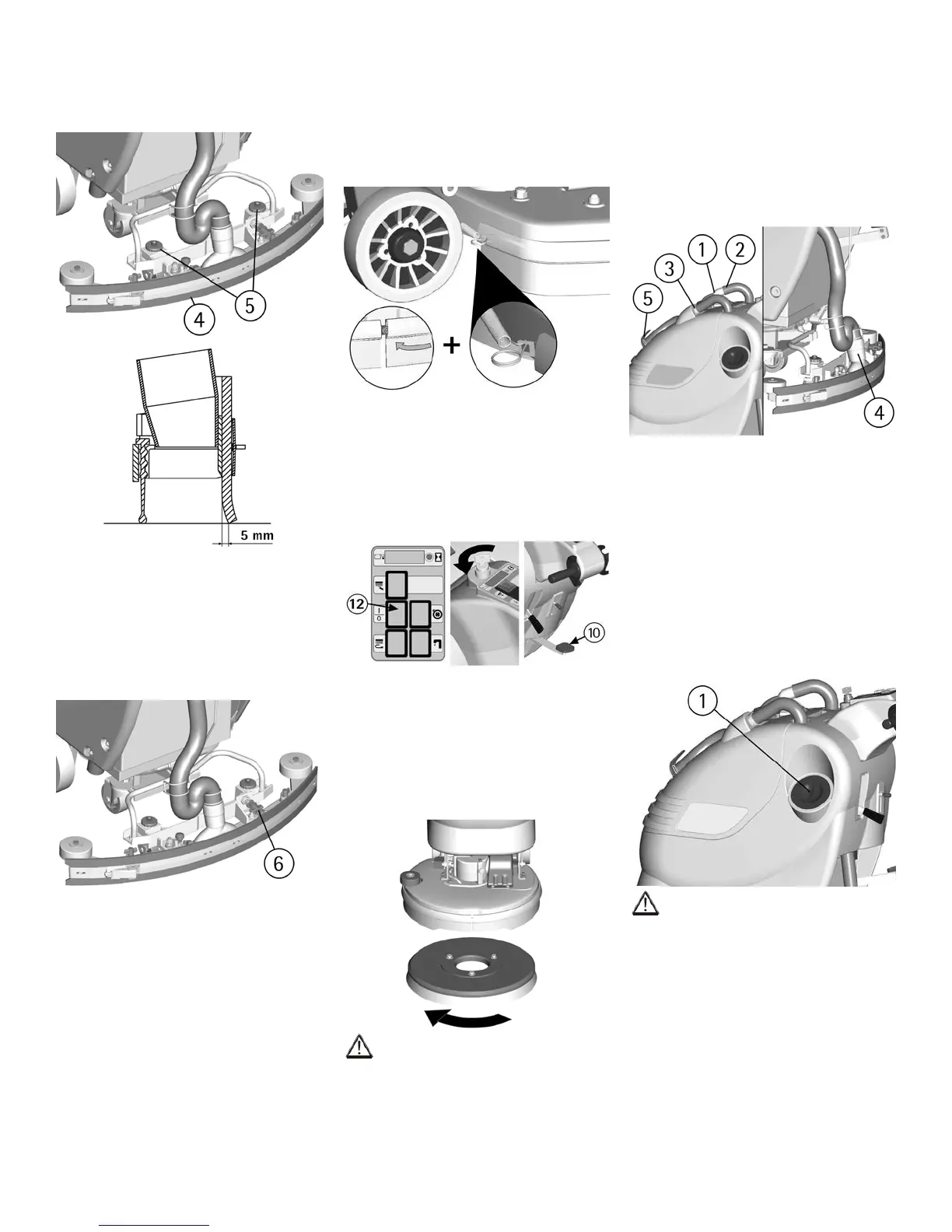 Page #12 background image