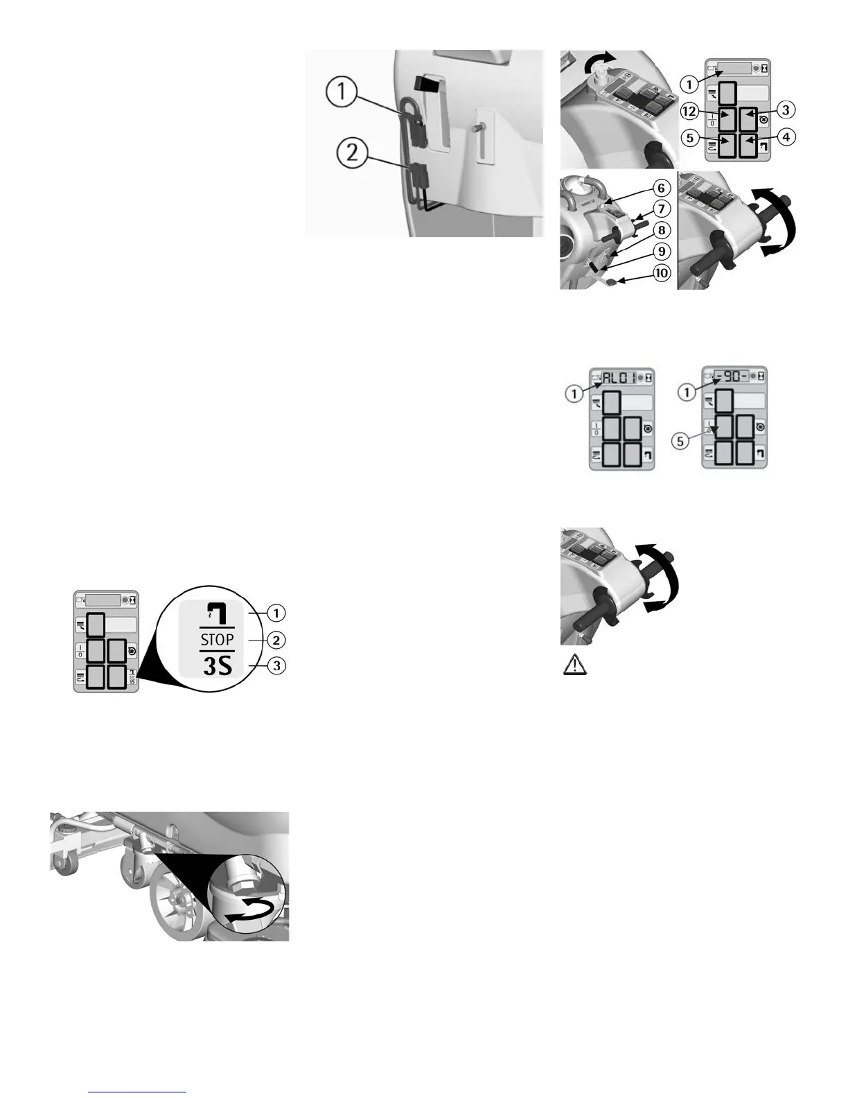 Page #13 background image