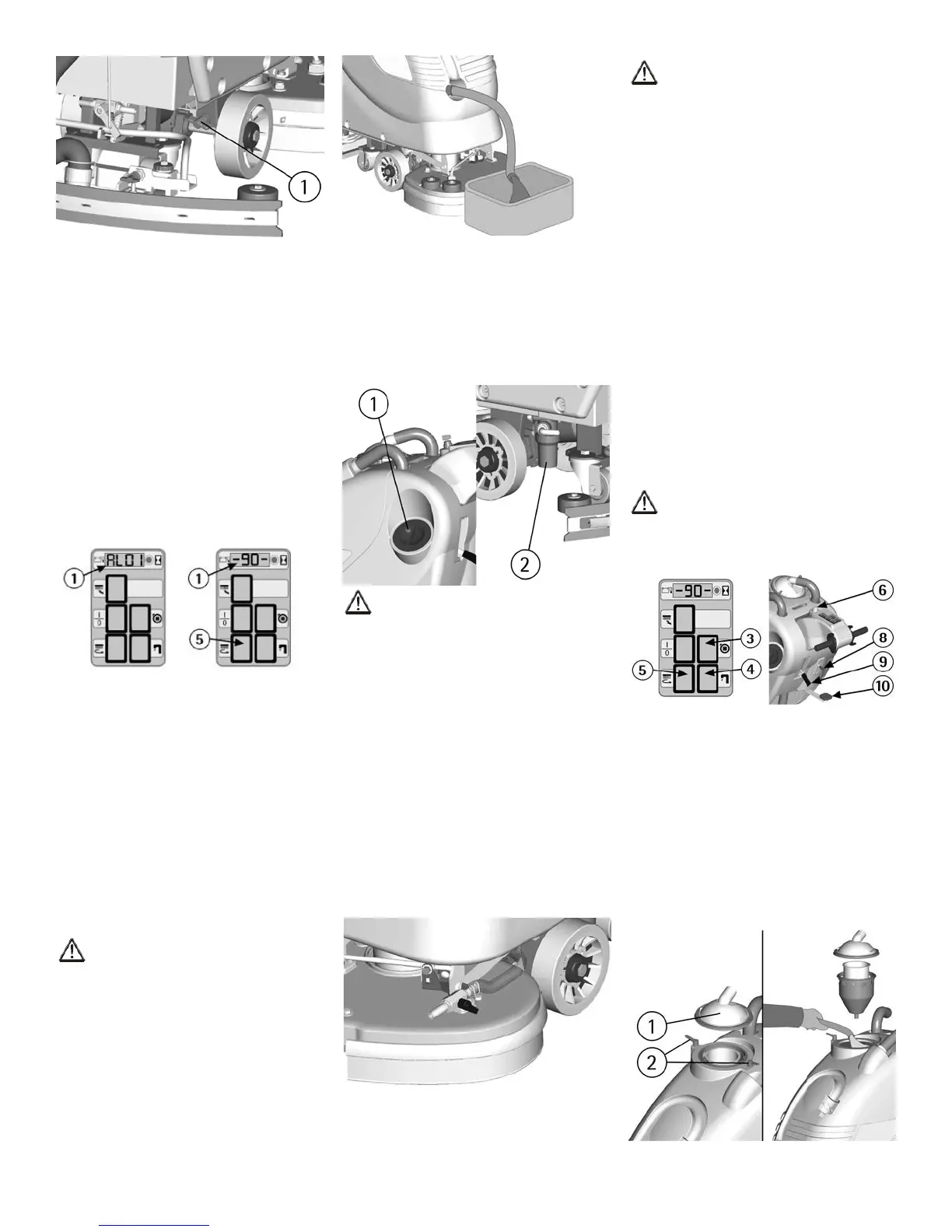 Page #14 background image