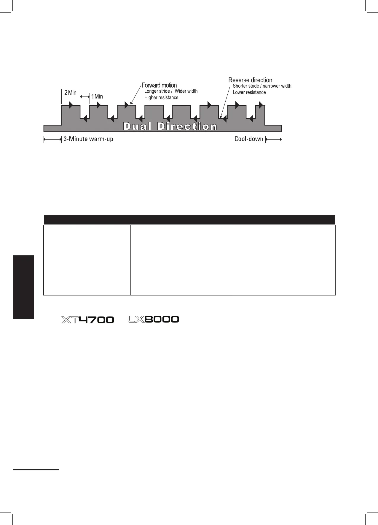 Page #34 background image