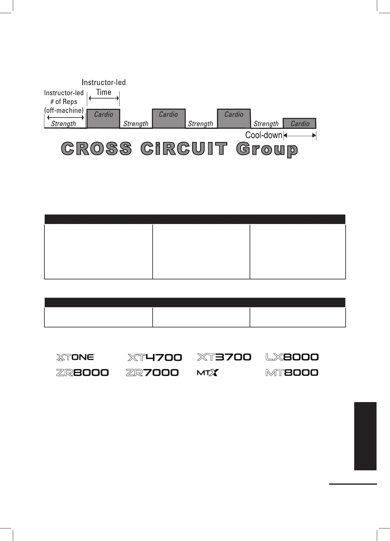 Page #43 background image