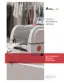 Preview: Reference Manual