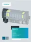 Preview: Equipment Manual
