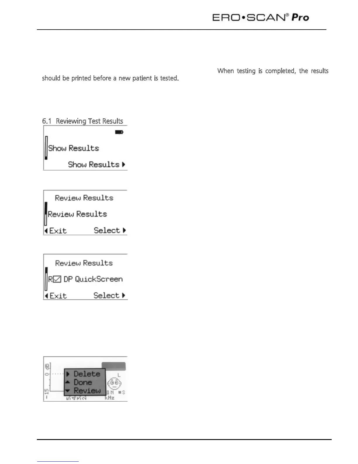 Page #23 background image