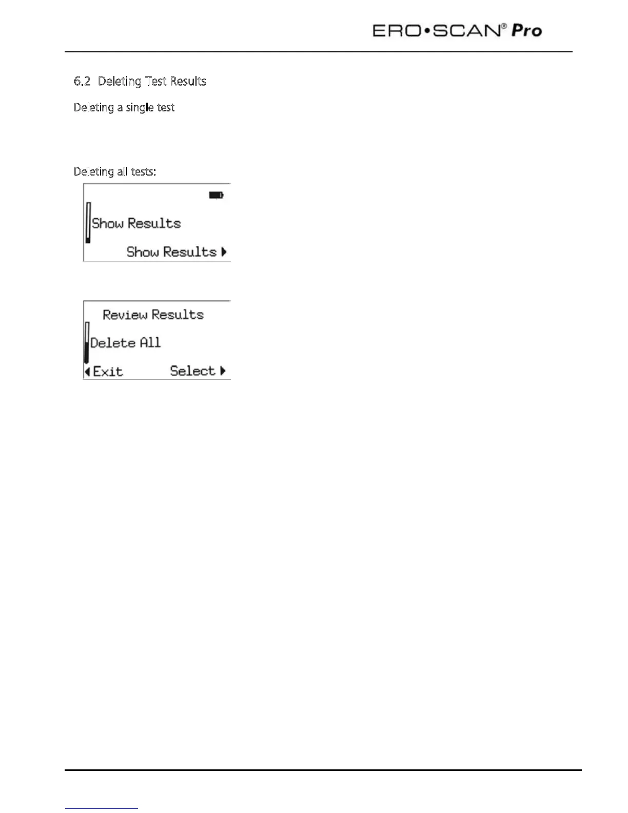 Page #24 background image