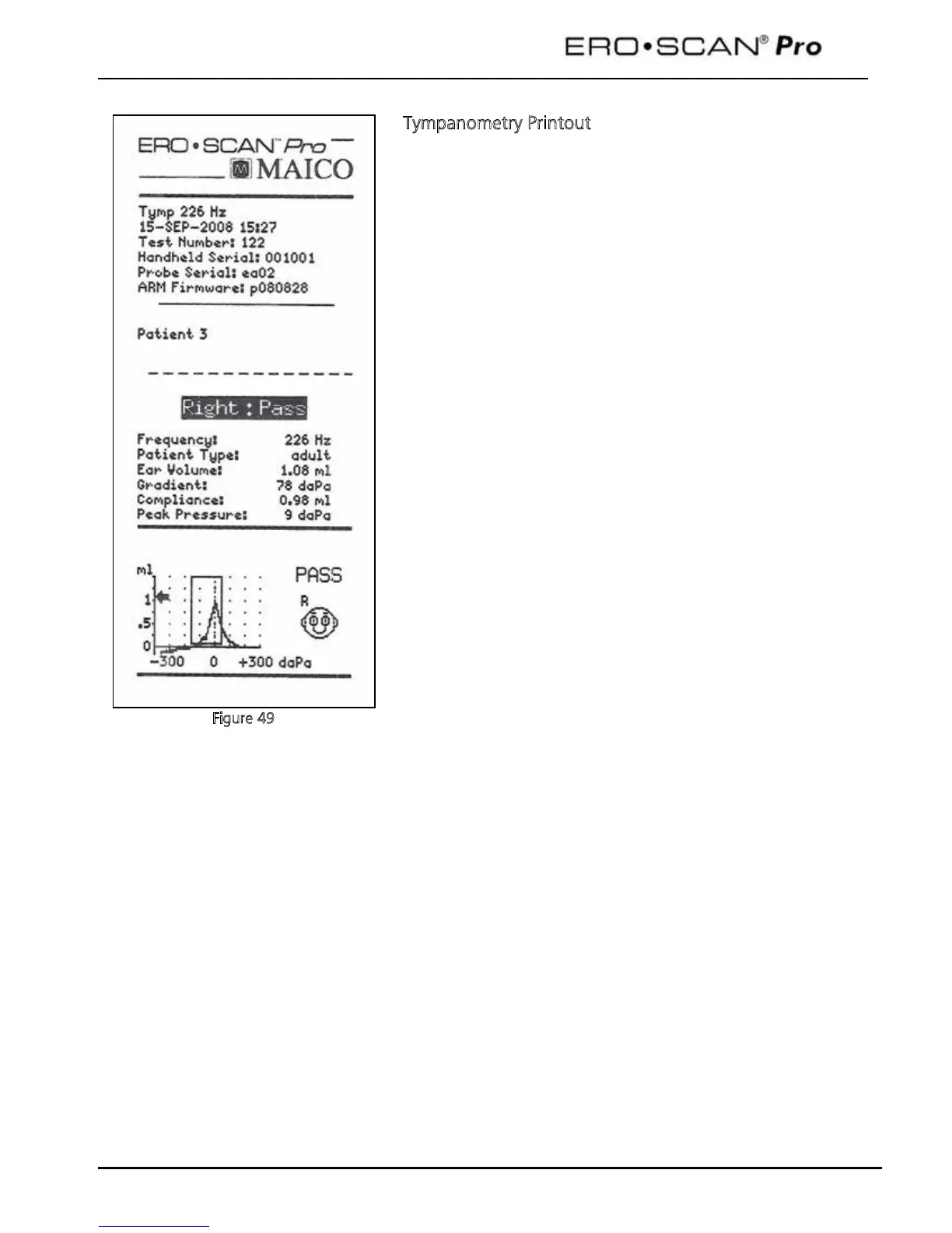 Page #35 background image