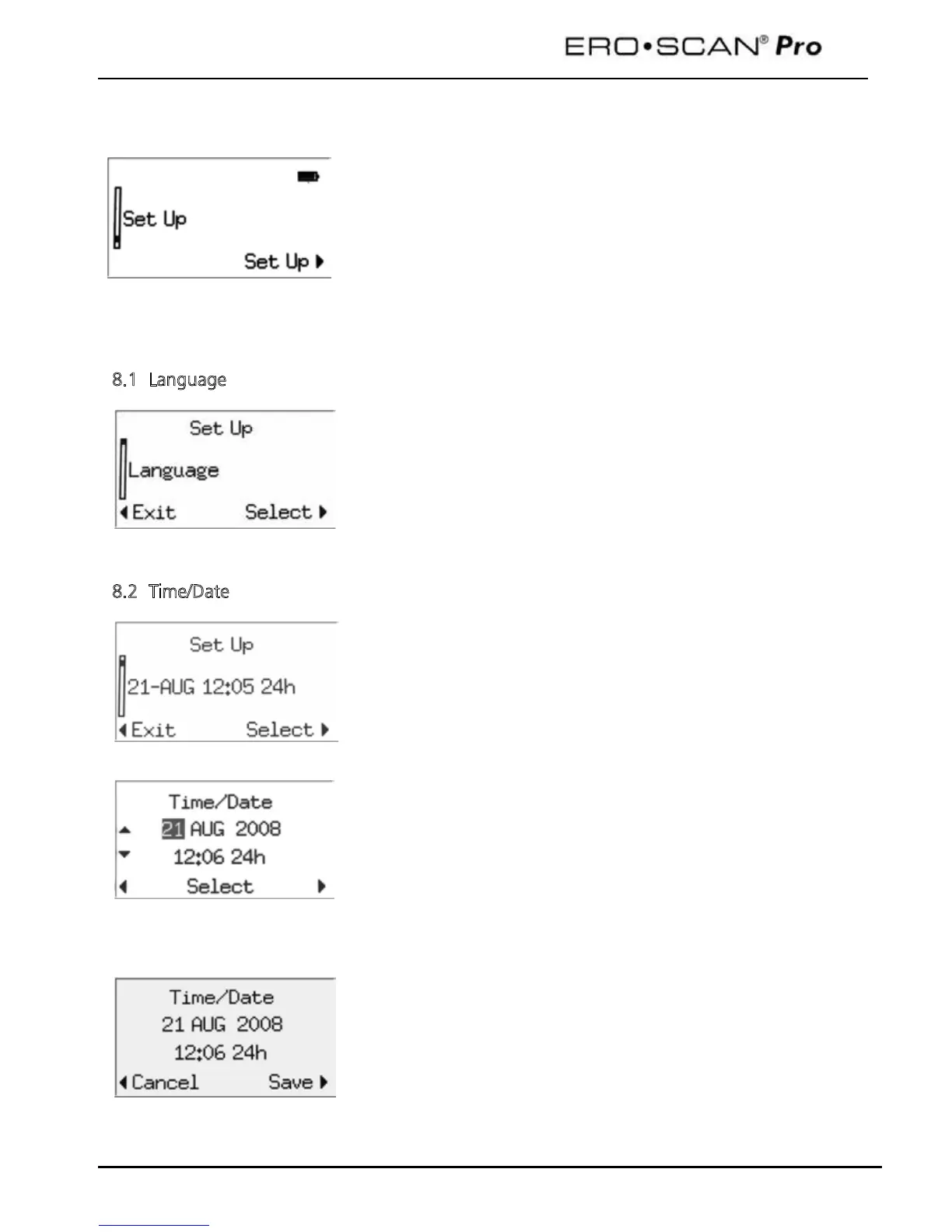 Page #37 background image