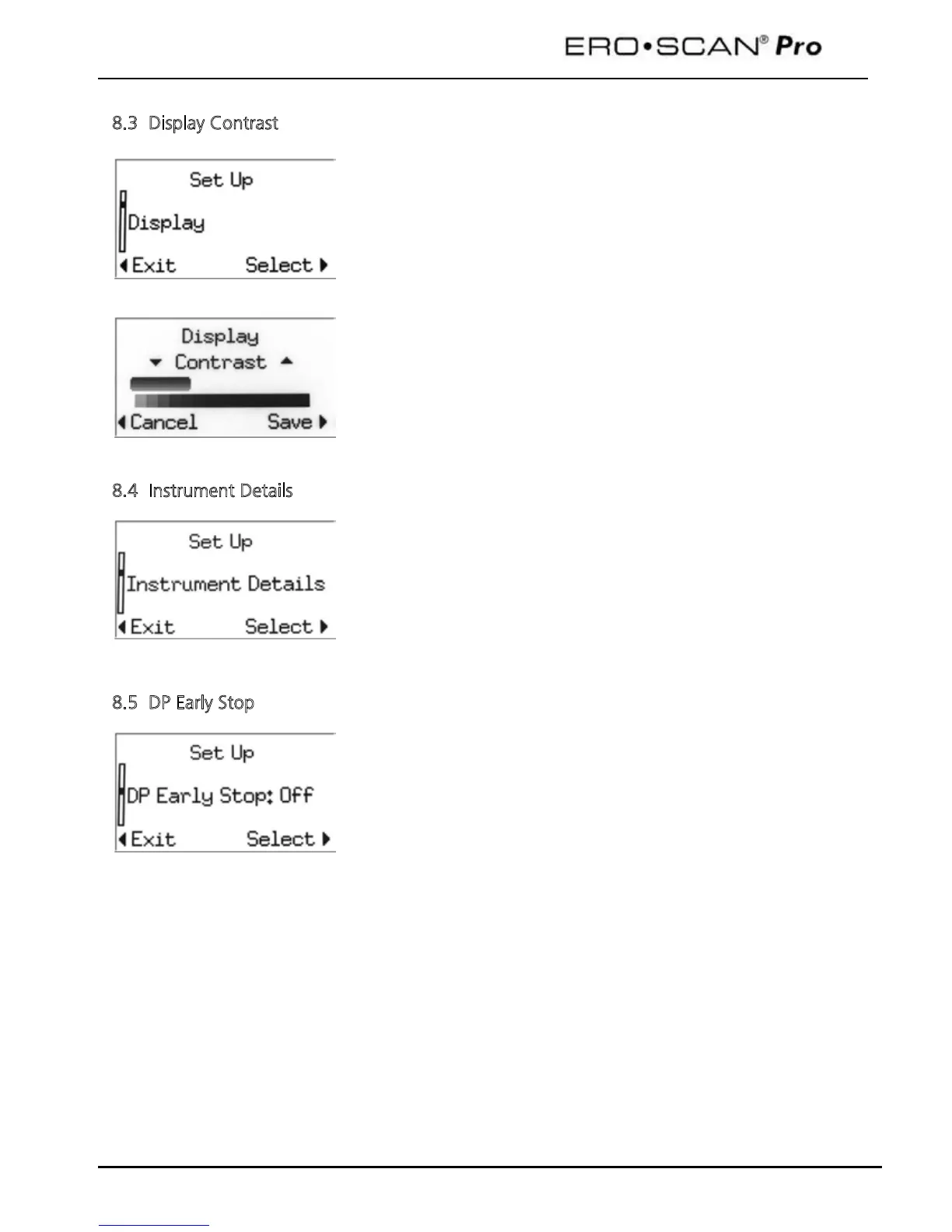 Page #38 background image
