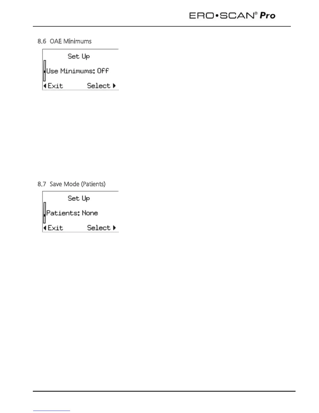 Page #39 background image