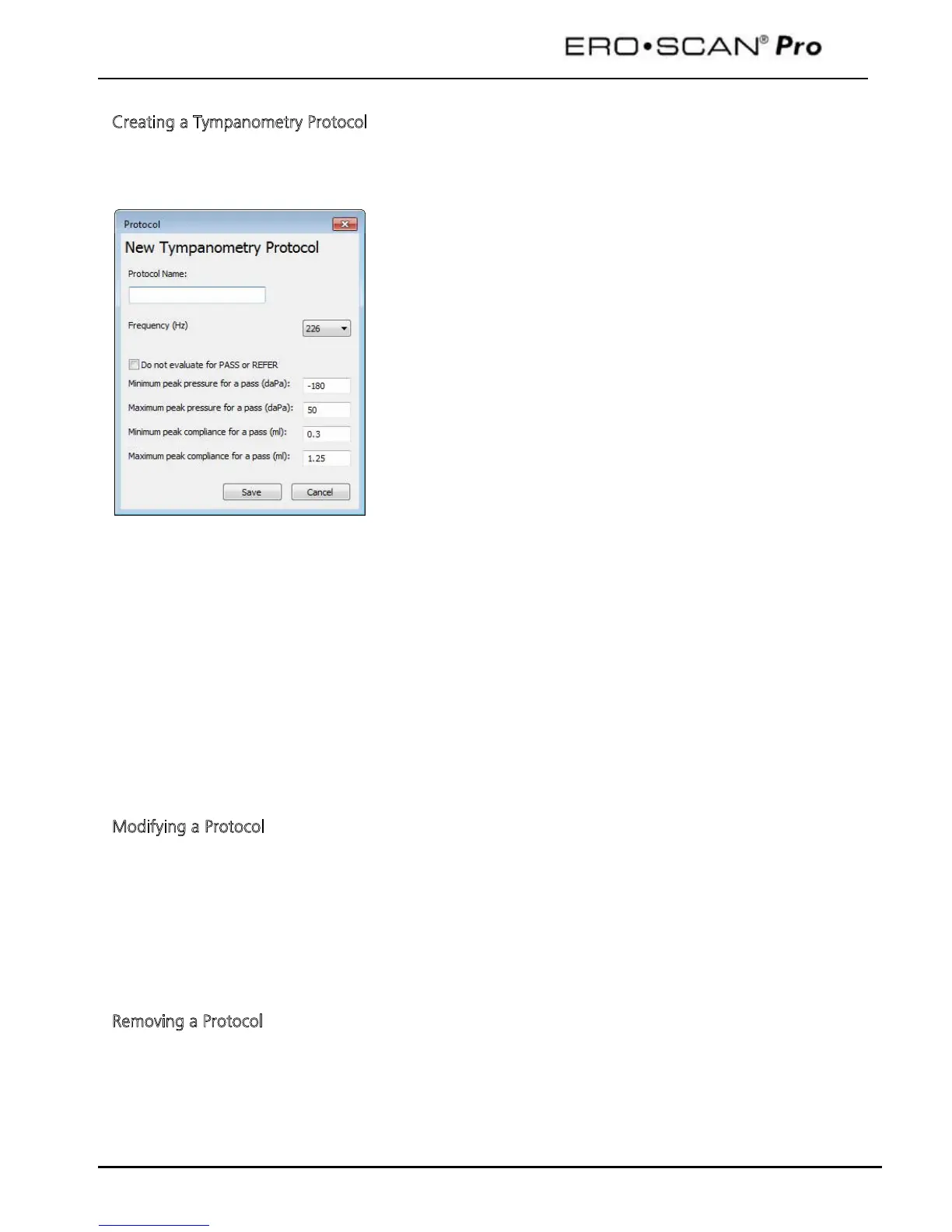 Page #47 background image