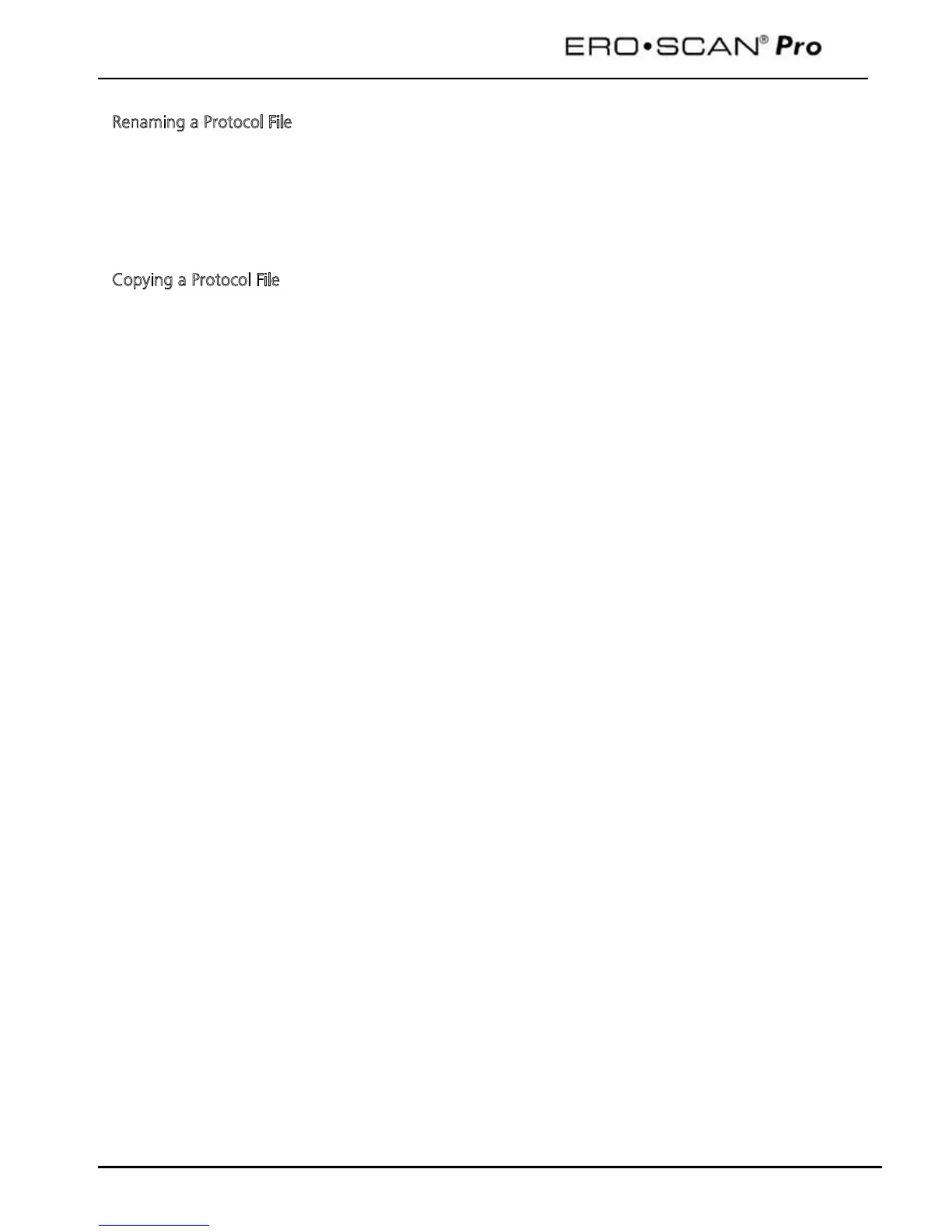 Page #49 background image