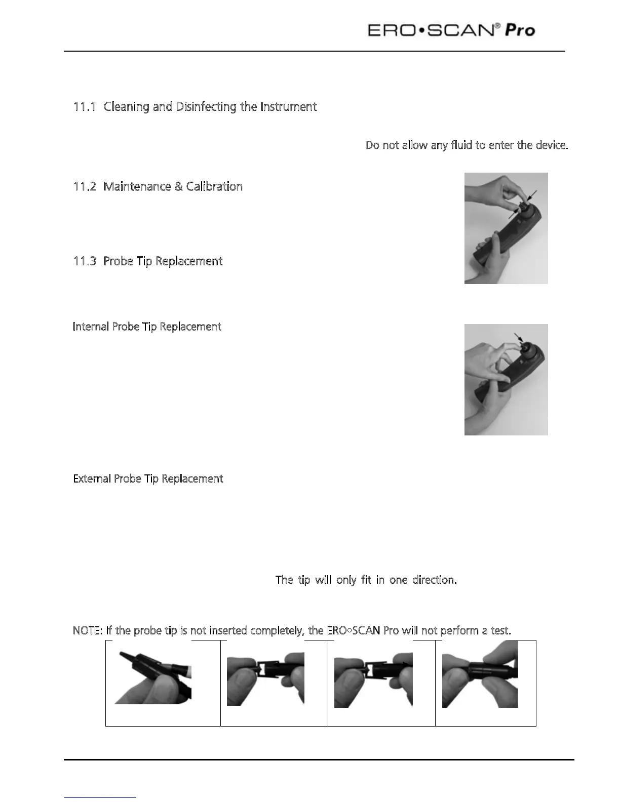 Page #54 background image