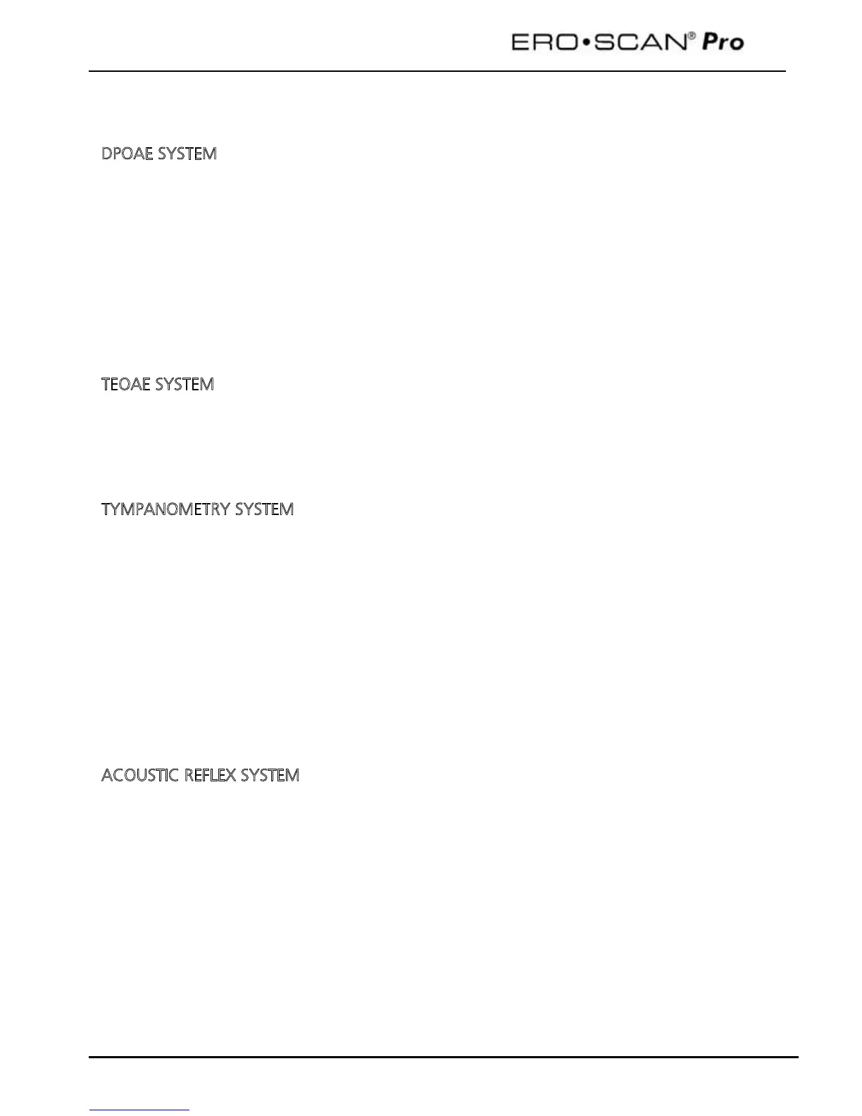 Page #56 background image