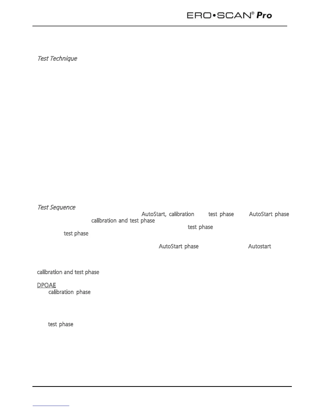 Page #64 background image