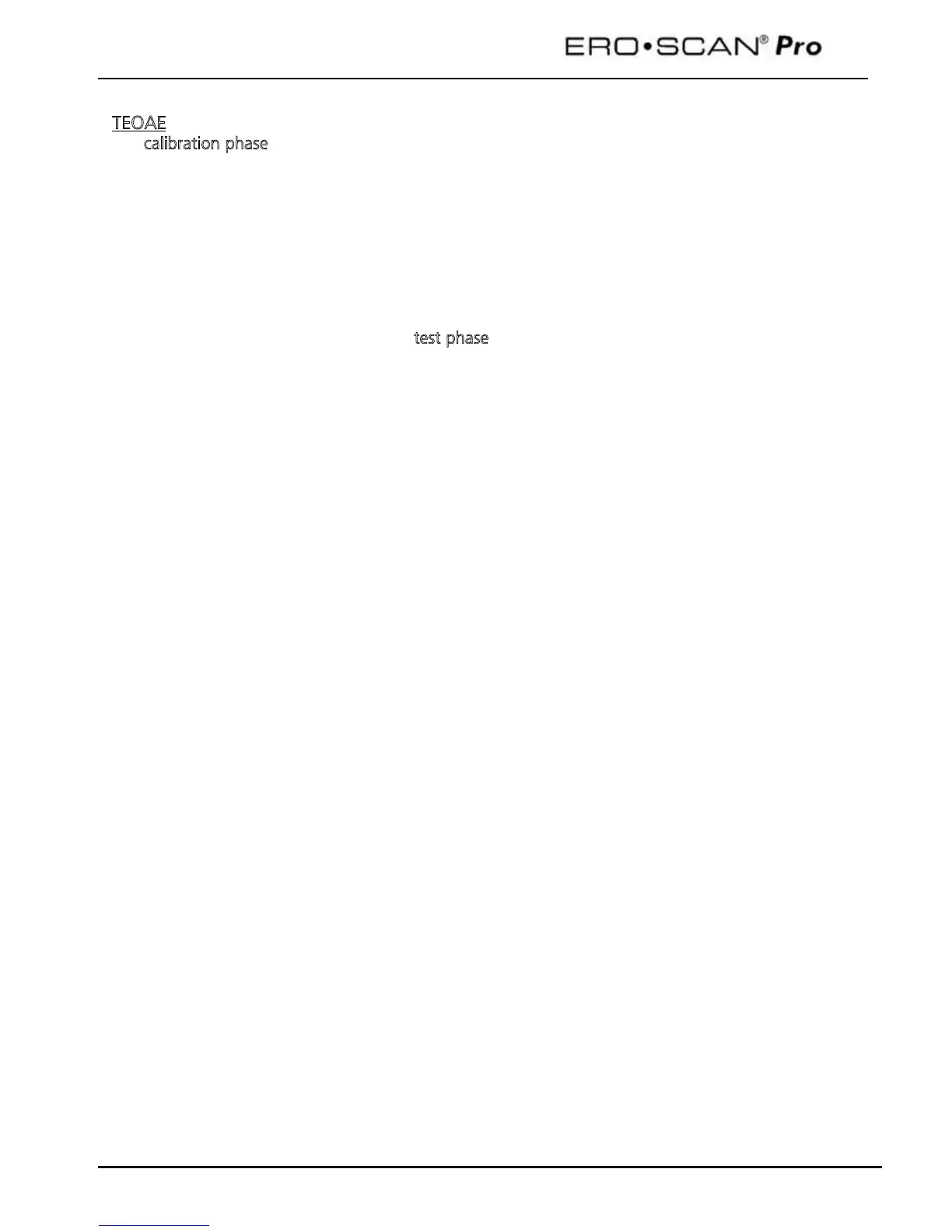 Page #65 background image