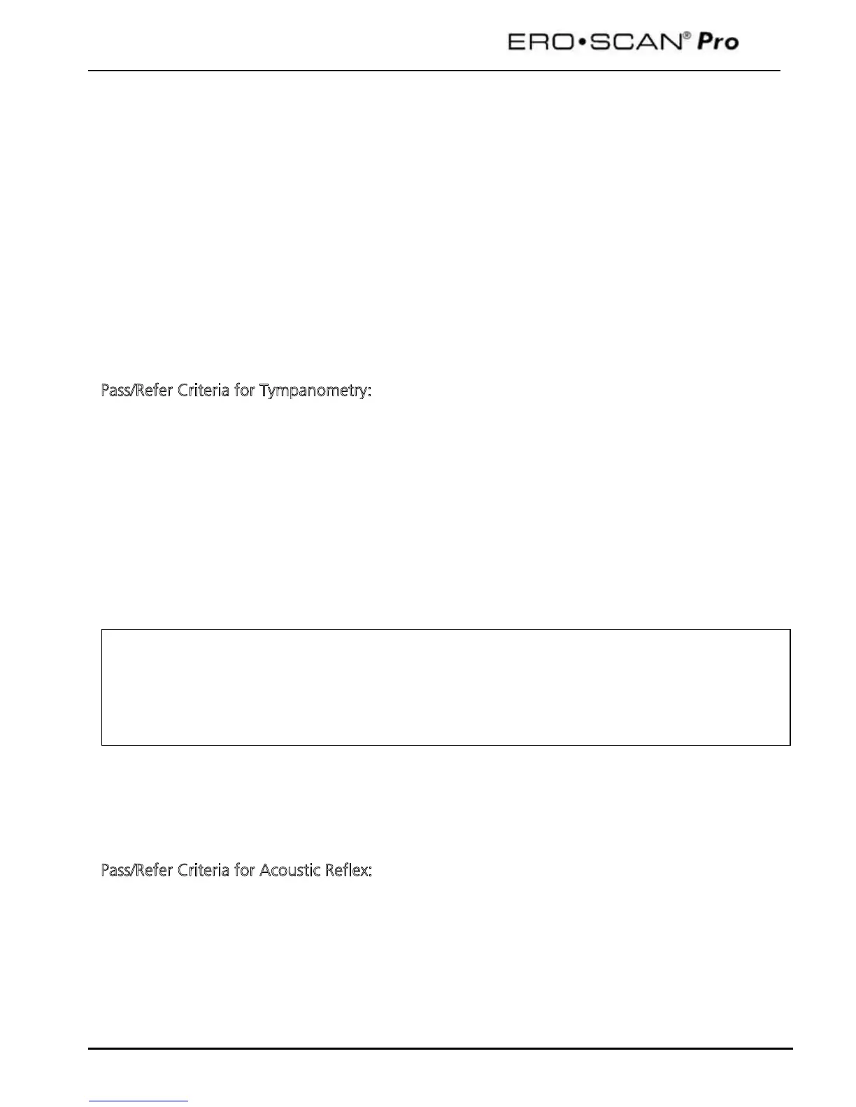 Page #67 background image