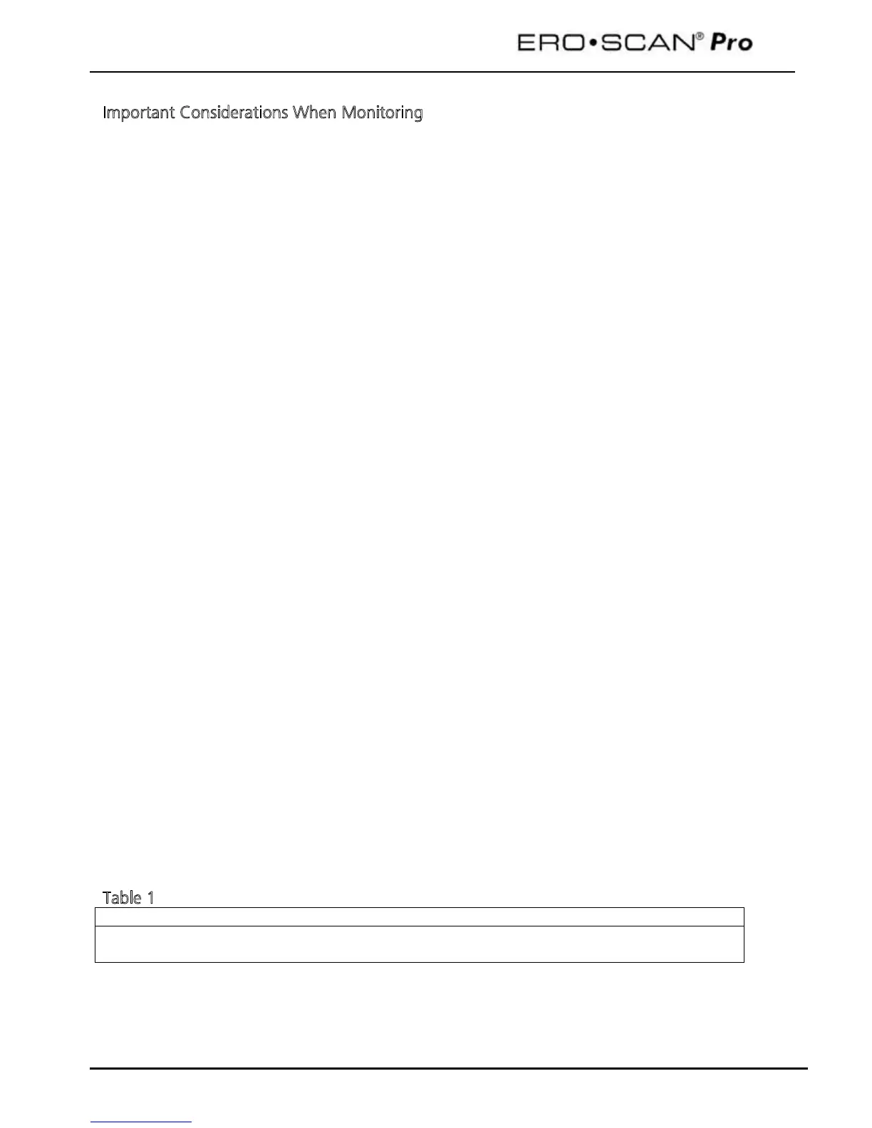 Page #70 background image