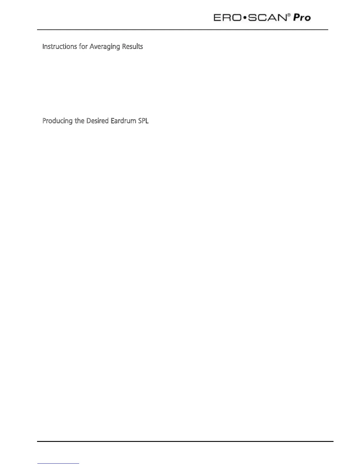 Page #71 background image