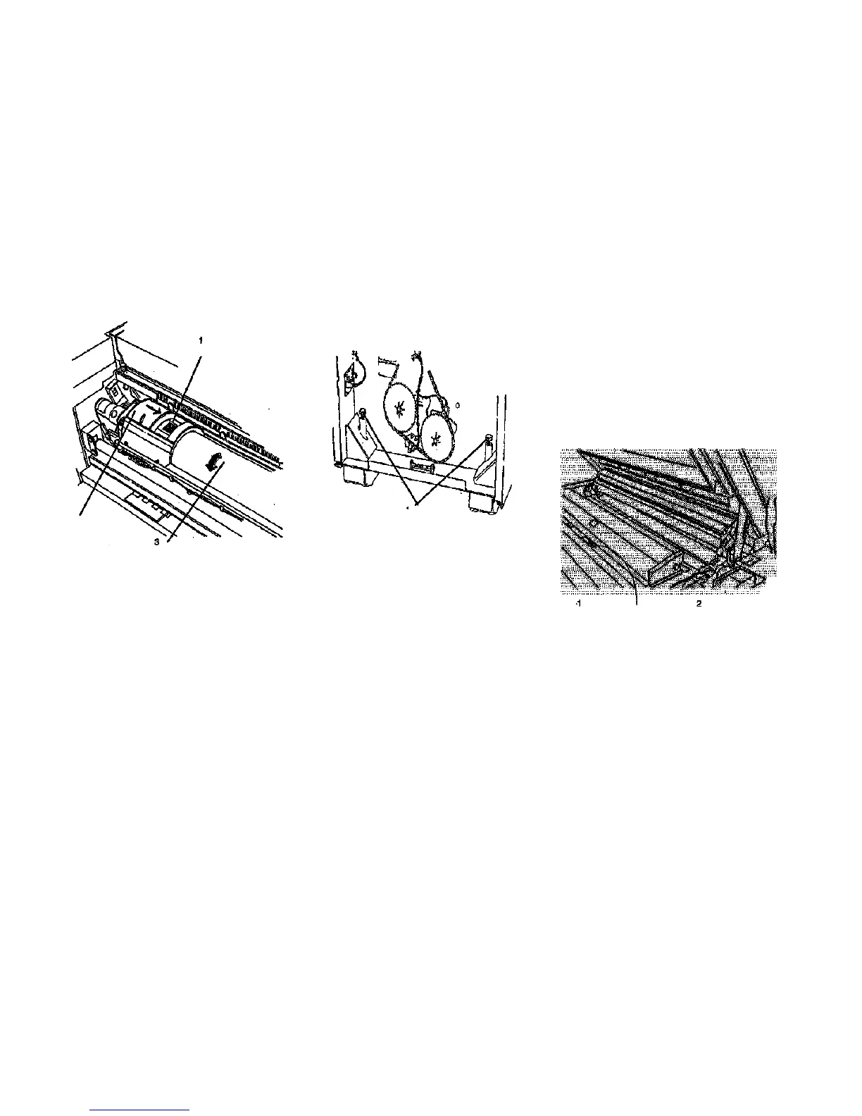 Page #256 background image
