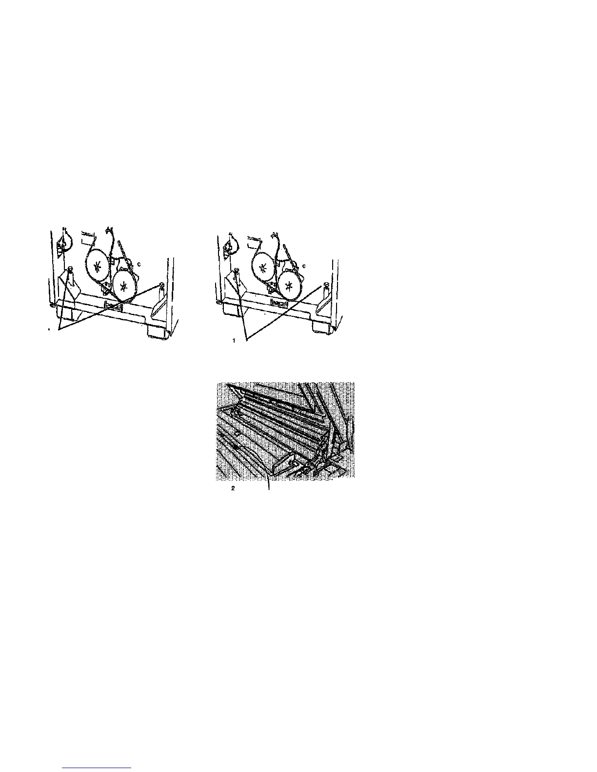 Page #257 background image