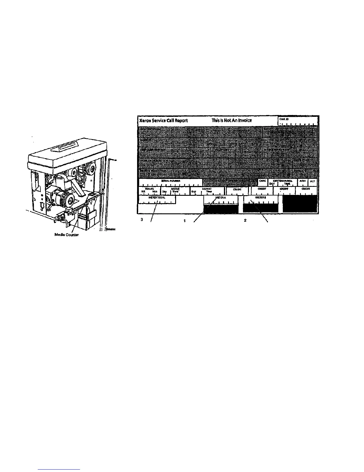 Page #259 background image