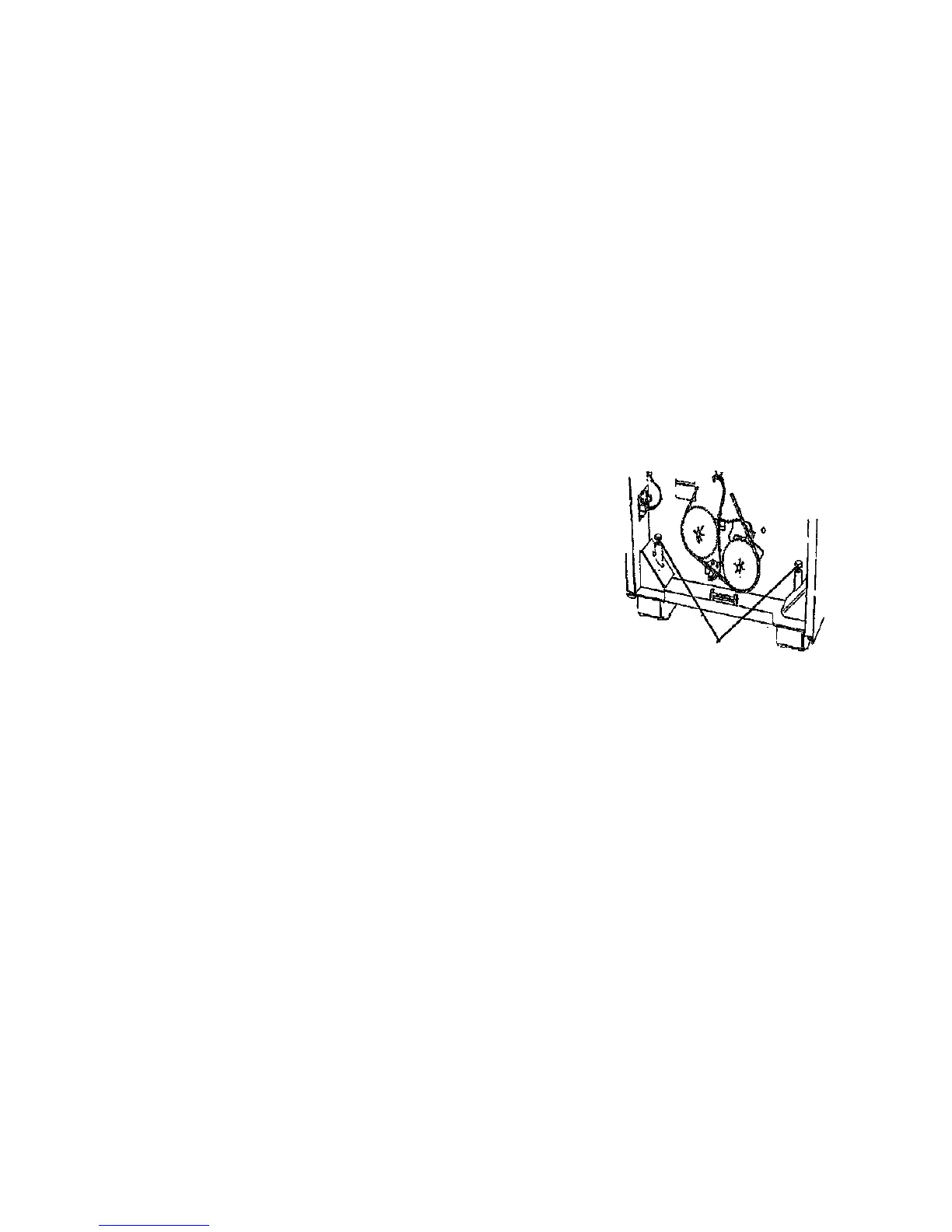 Page #261 background image