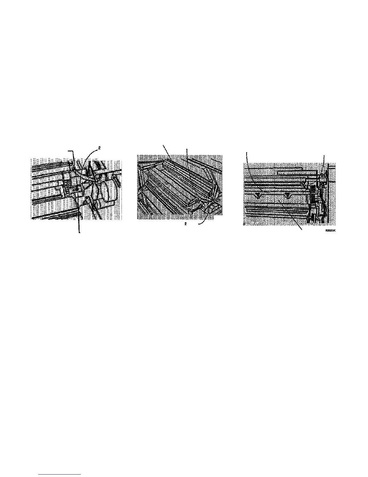 Page #262 background image