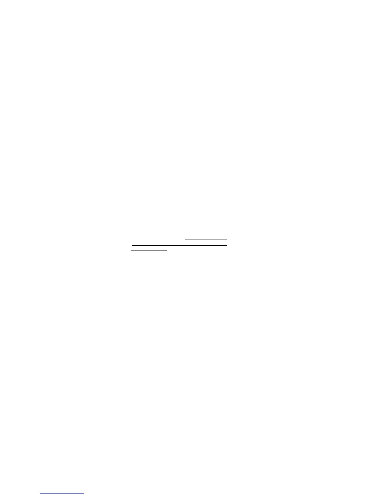 Page #278 background image