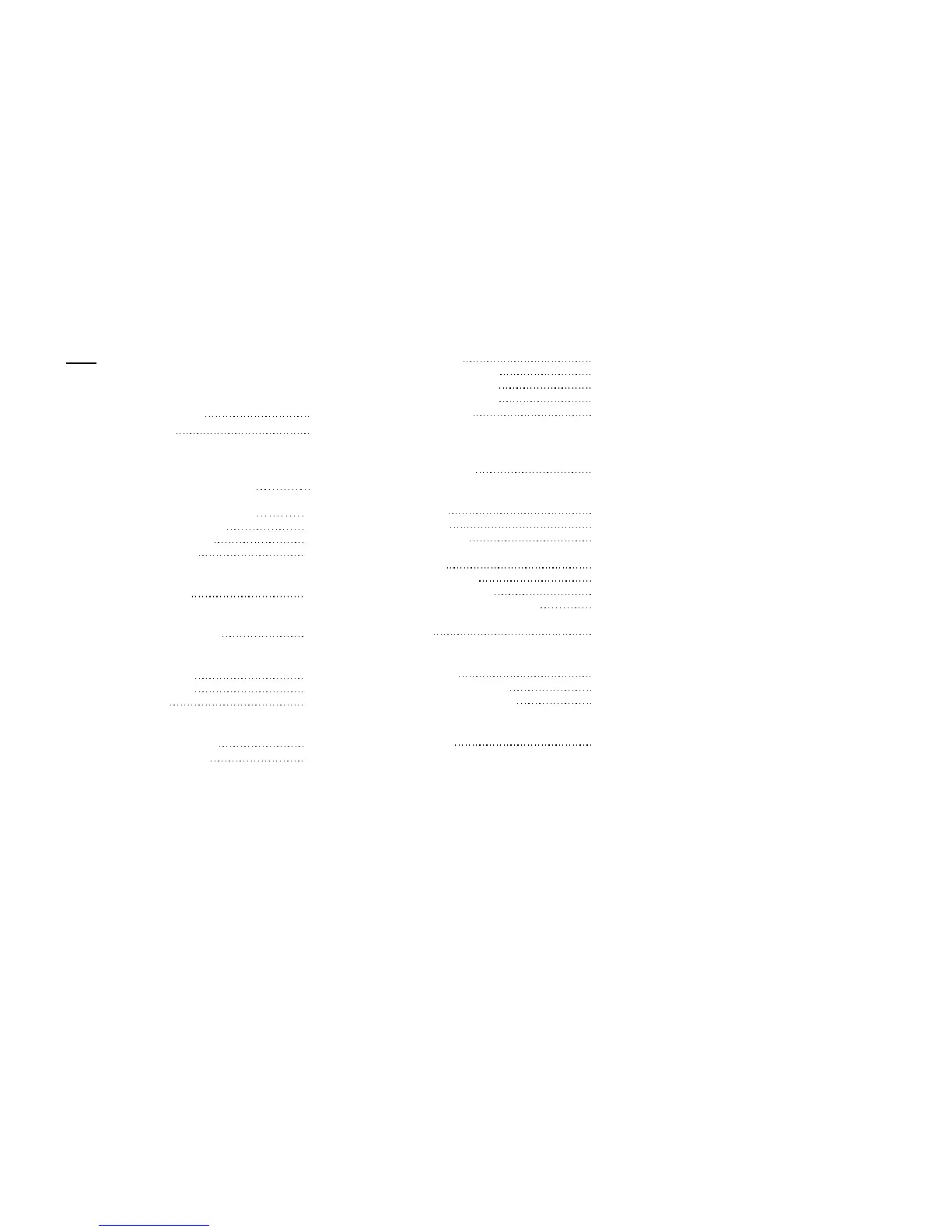 Page #285 background image