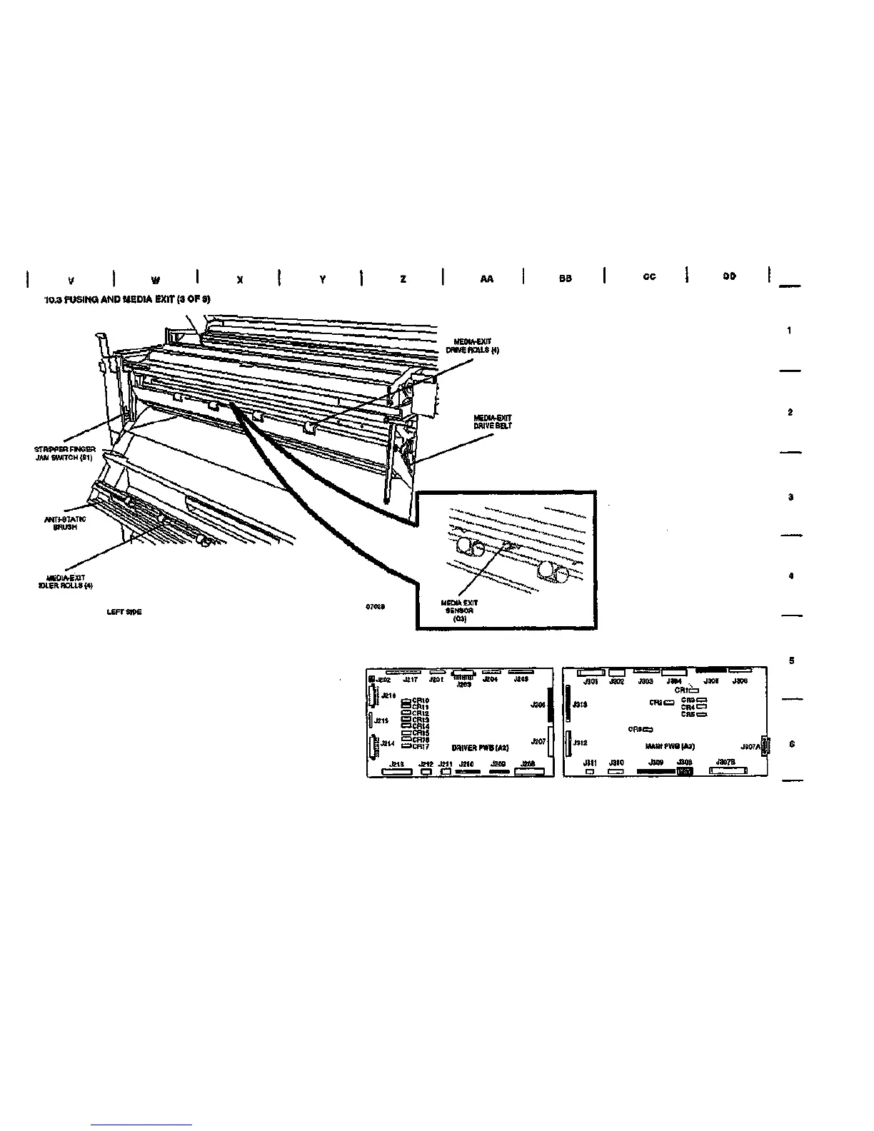 Page #368 background image